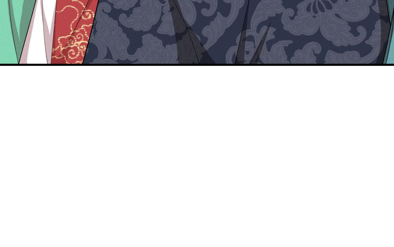 Read Down the Rabbit Hole chapter 73 image 89 on Lezhin