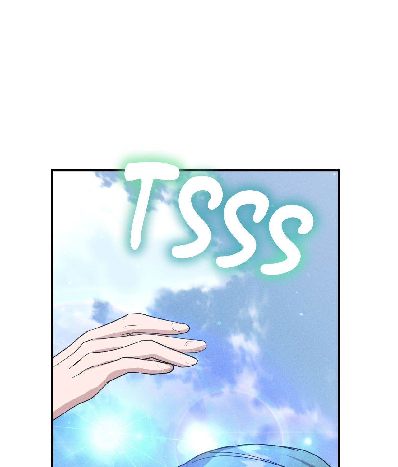 Read Down the Rabbit Hole chapter 73 image 98 on Lezhin