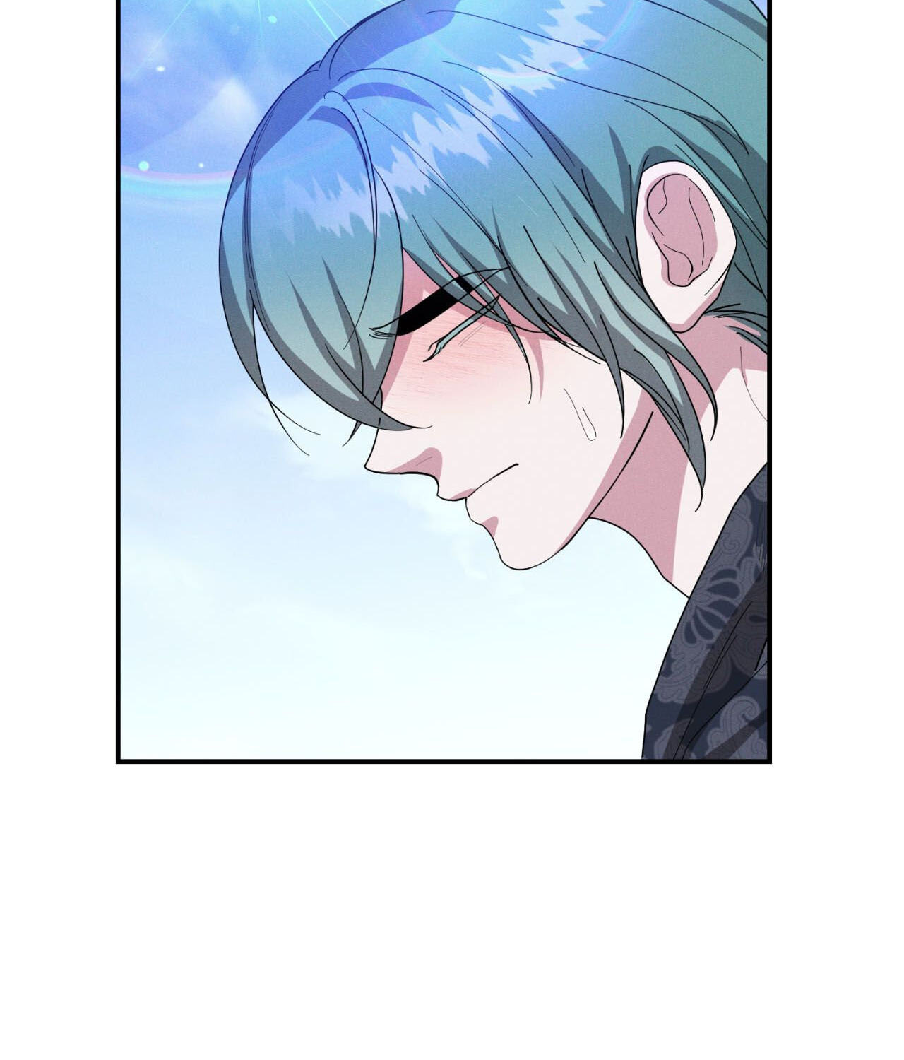 Read Down the Rabbit Hole chapter 73 image 99 on Lezhin