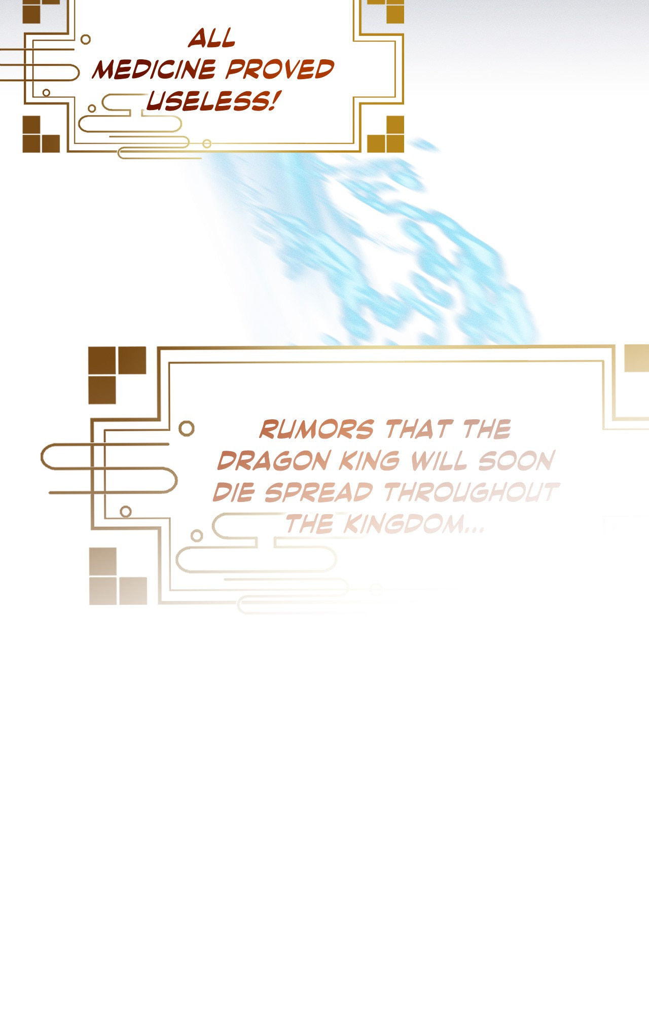Read Down the Rabbit Hole chapter 74 image 109 on Lezhin