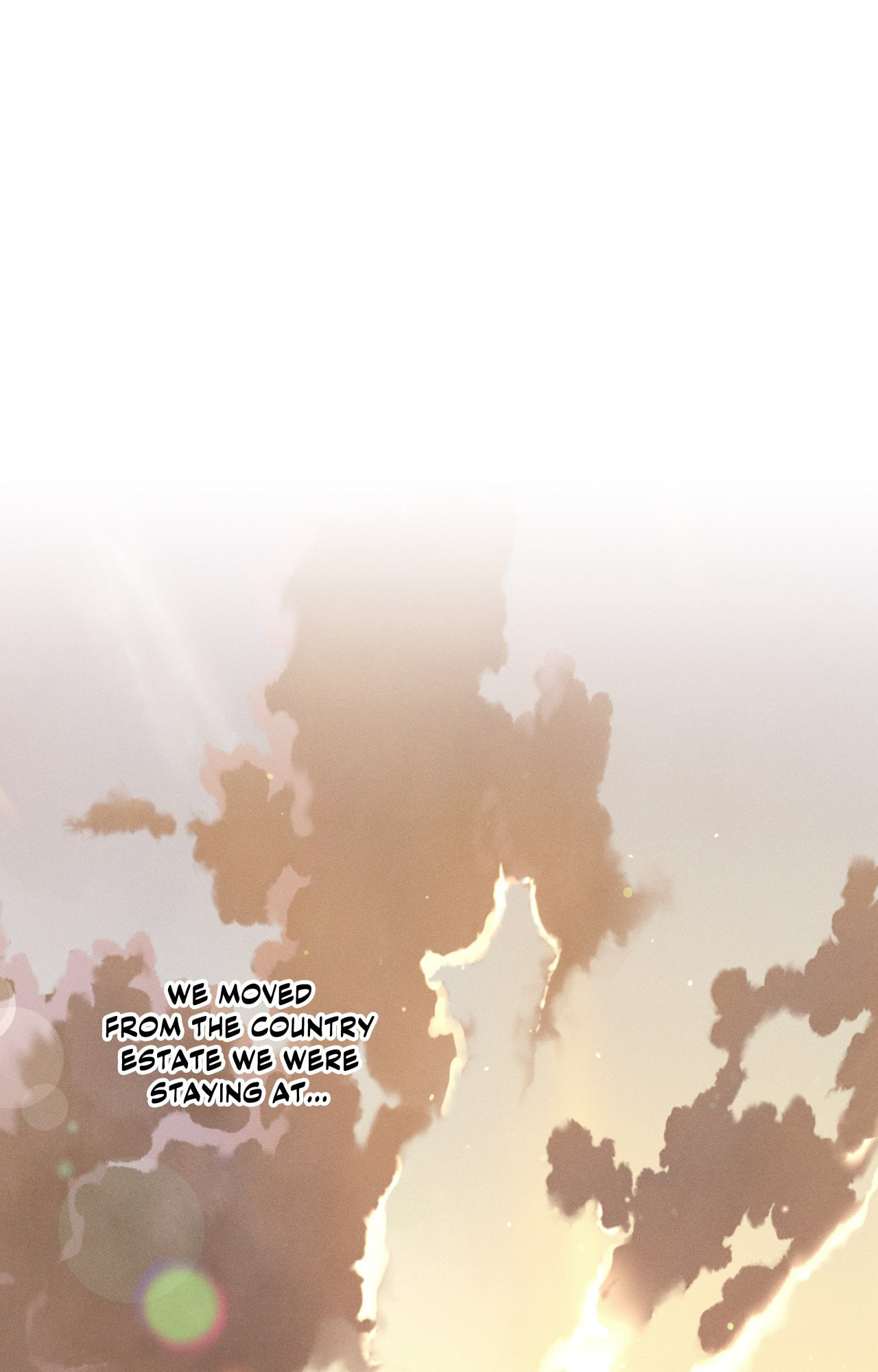 Read Down the Rabbit Hole chapter 74 image 28 on Lezhin