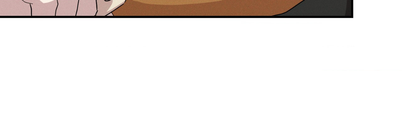 Read Down the Rabbit Hole chapter 74 image 35 on Lezhin