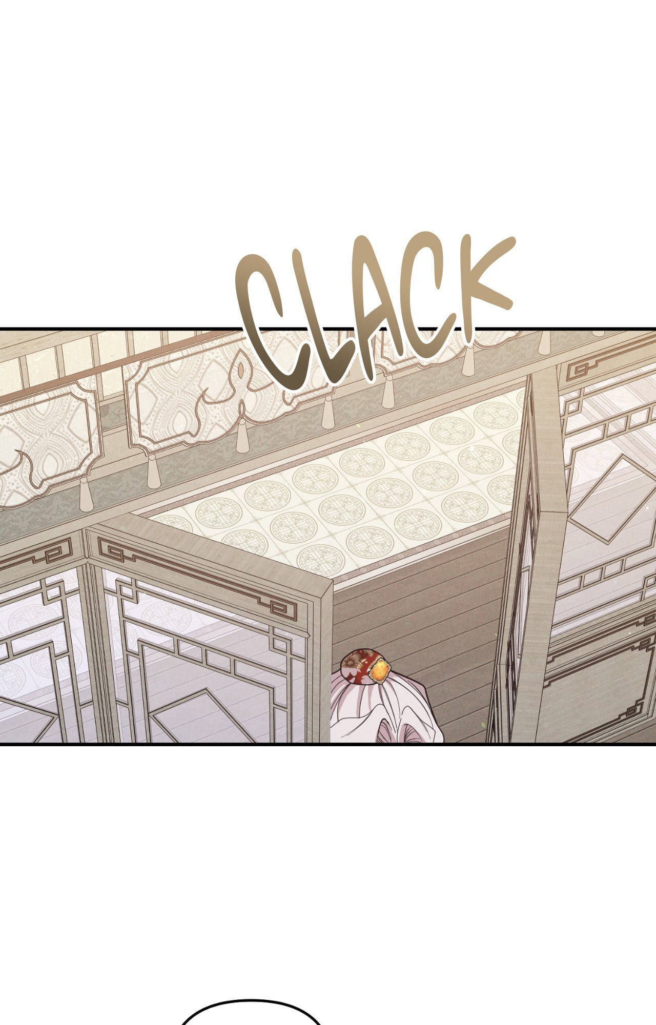 Read Down the Rabbit Hole chapter 74 image 4 on Lezhin