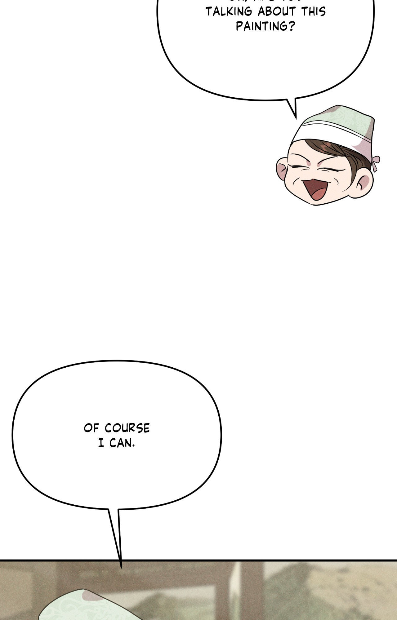 Read Down the Rabbit Hole chapter 74 image 50 on Lezhin