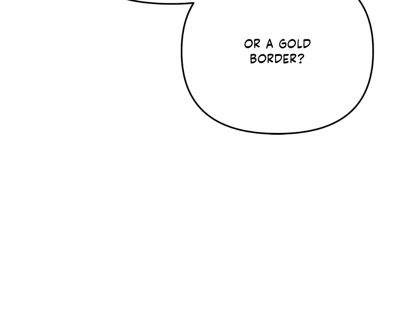 Read Down the Rabbit Hole chapter 74 image 52 on Lezhin