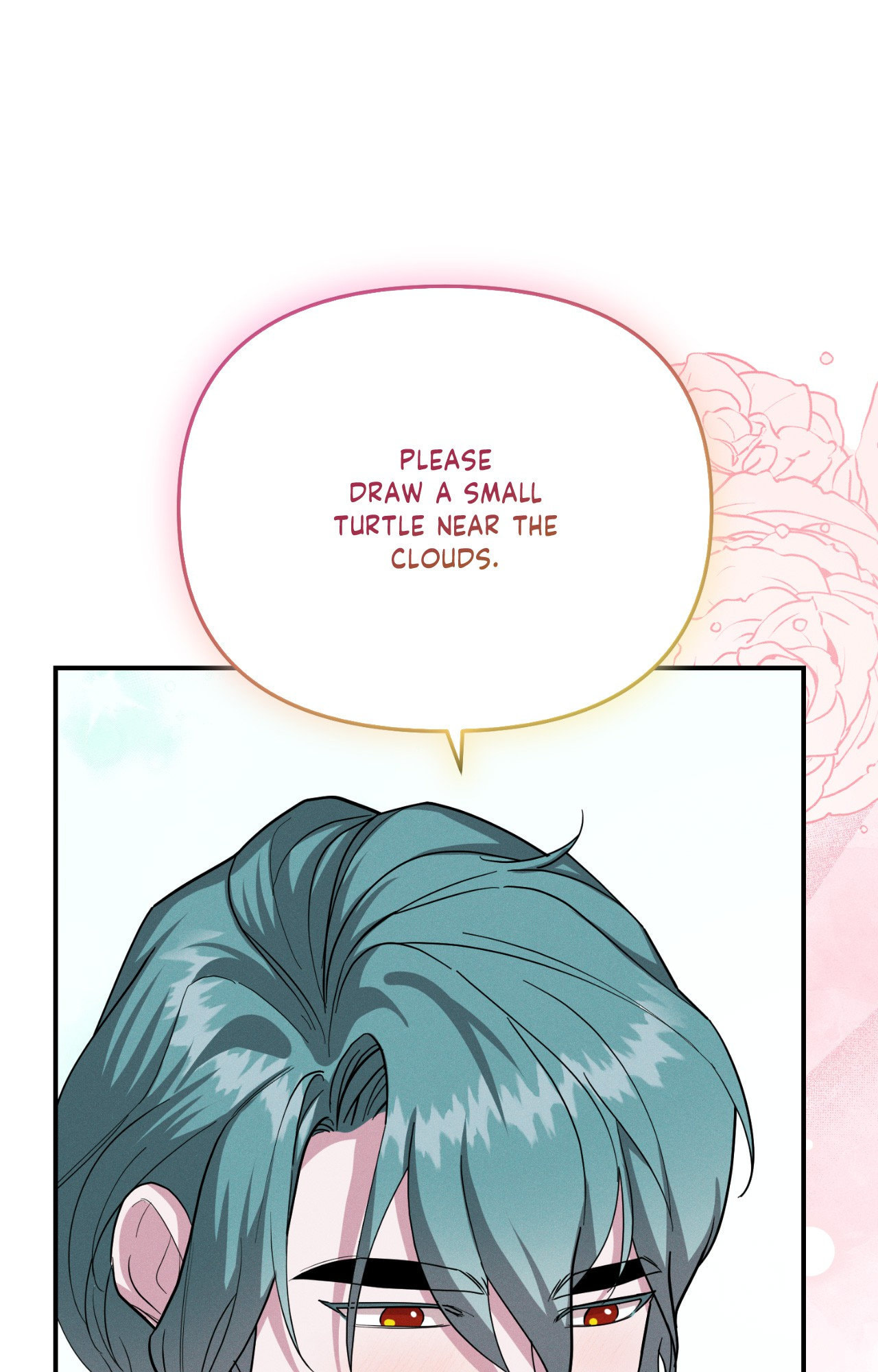 Read Down the Rabbit Hole chapter 74 image 54 on Lezhin