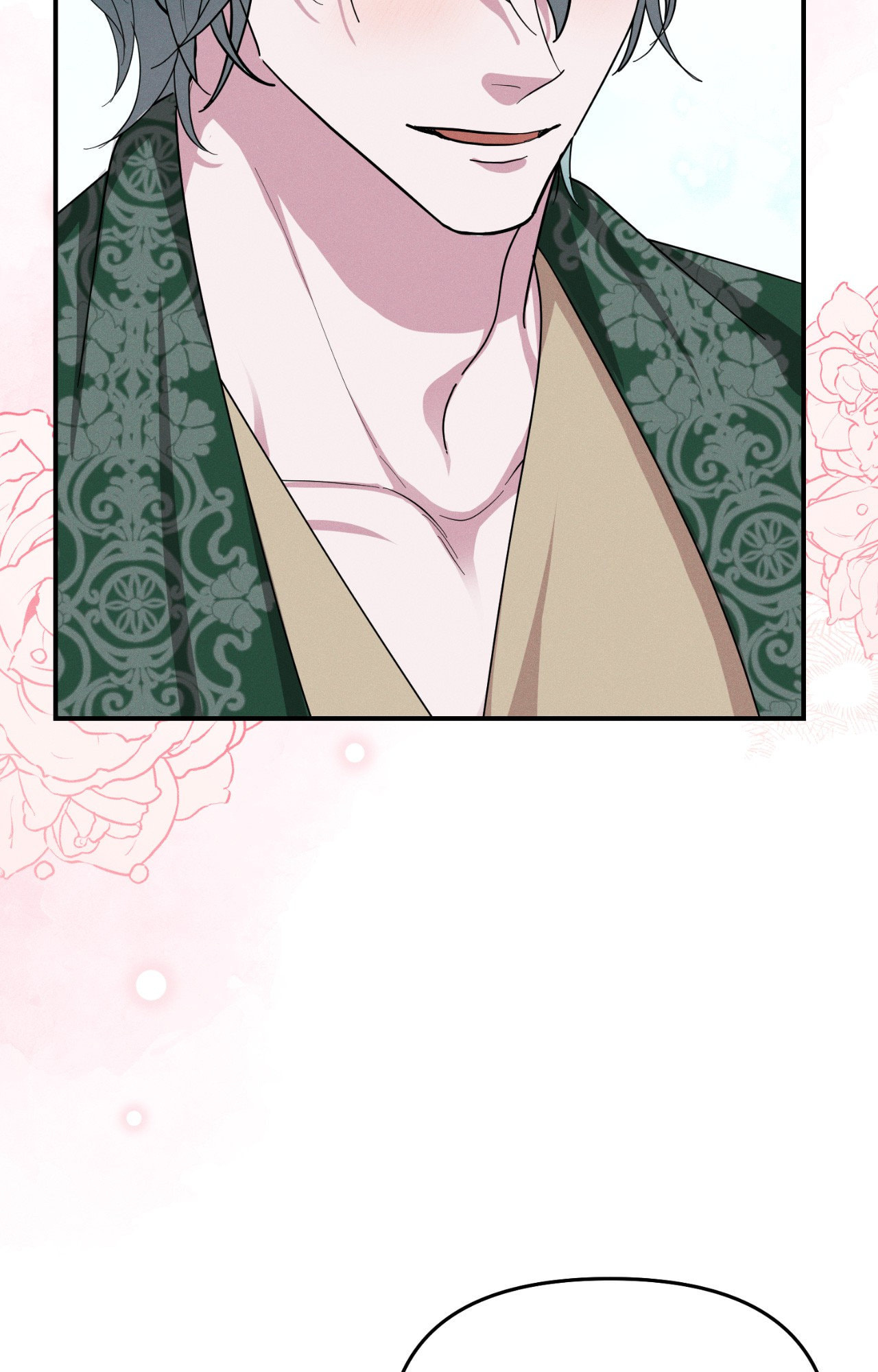 Read Down the Rabbit Hole chapter 74 image 55 on Lezhin