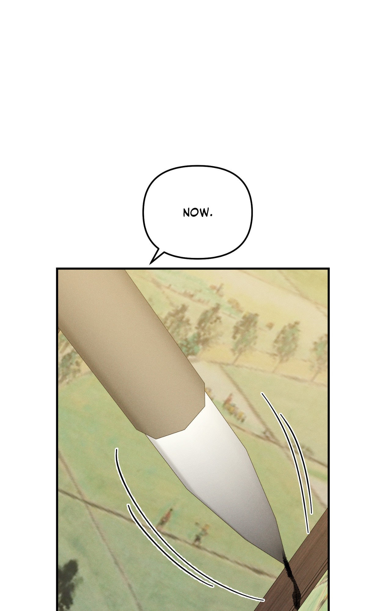 Read Down the Rabbit Hole chapter 74 image 60 on Lezhin