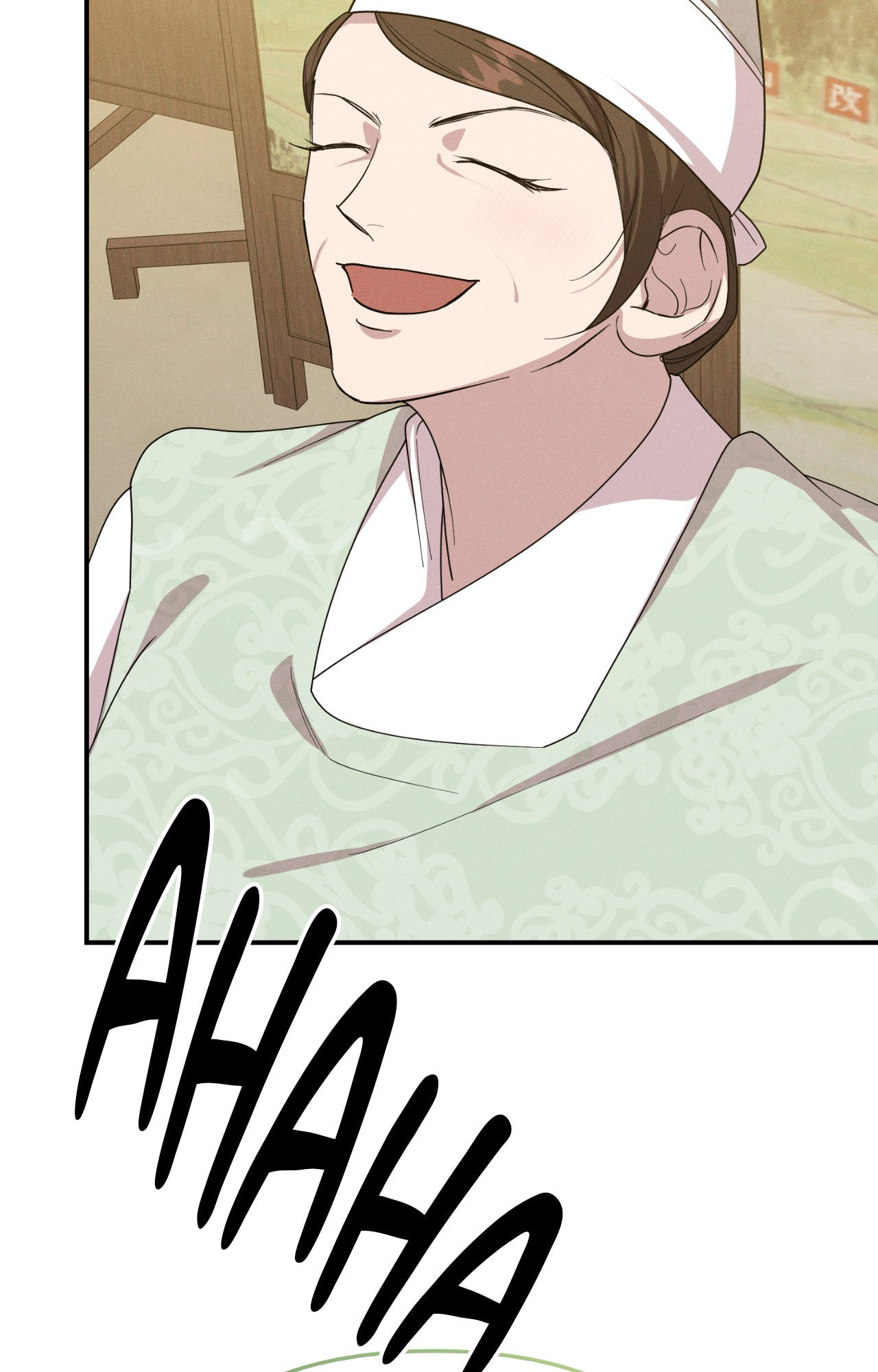 Read Down the Rabbit Hole chapter 74 image 66 on Lezhin
