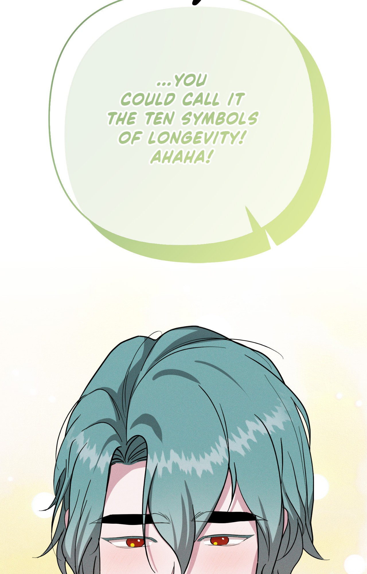 Read Down the Rabbit Hole chapter 74 image 67 on Lezhin