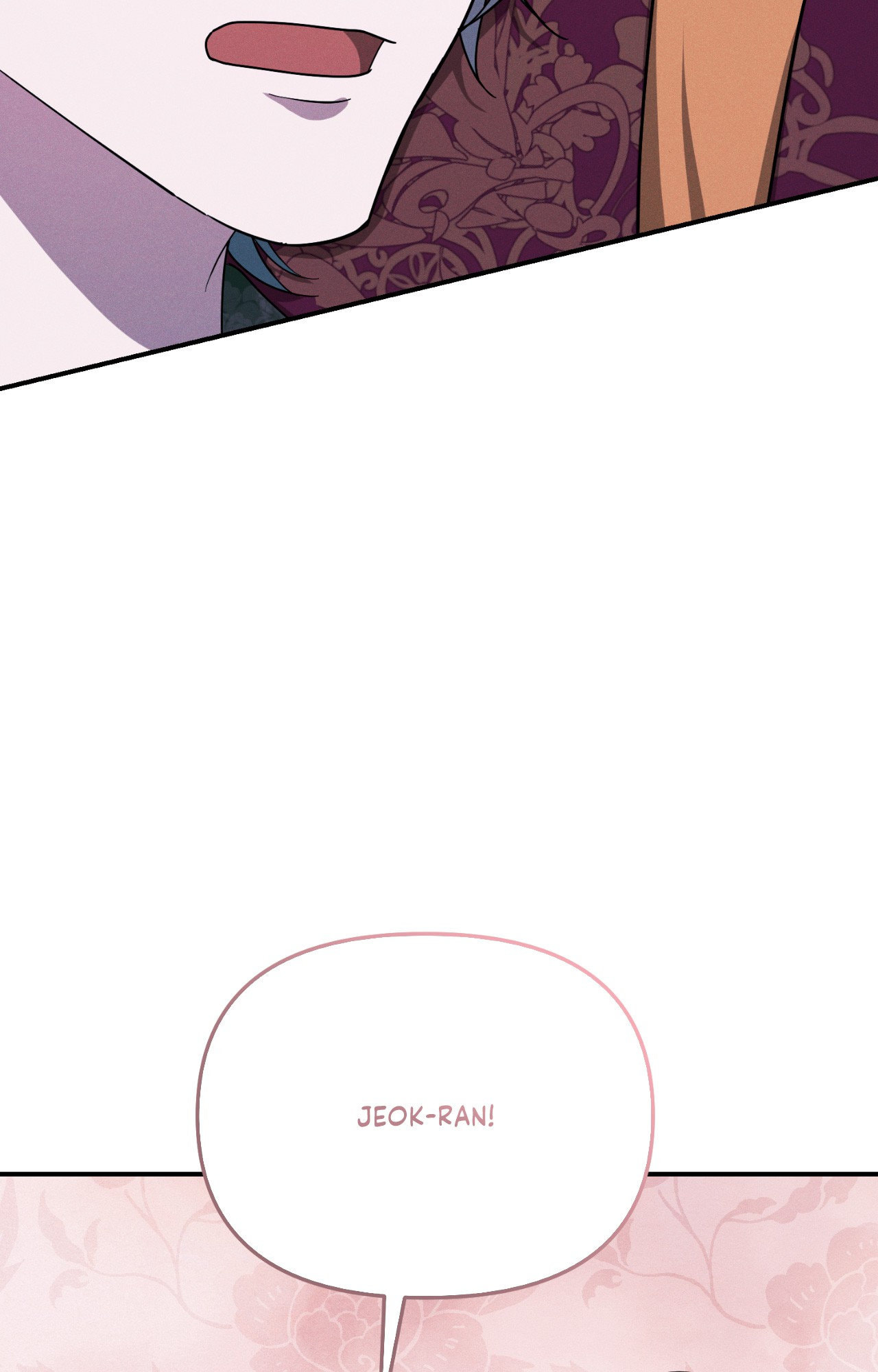Read Down the Rabbit Hole chapter 74 image 74 on Lezhin
