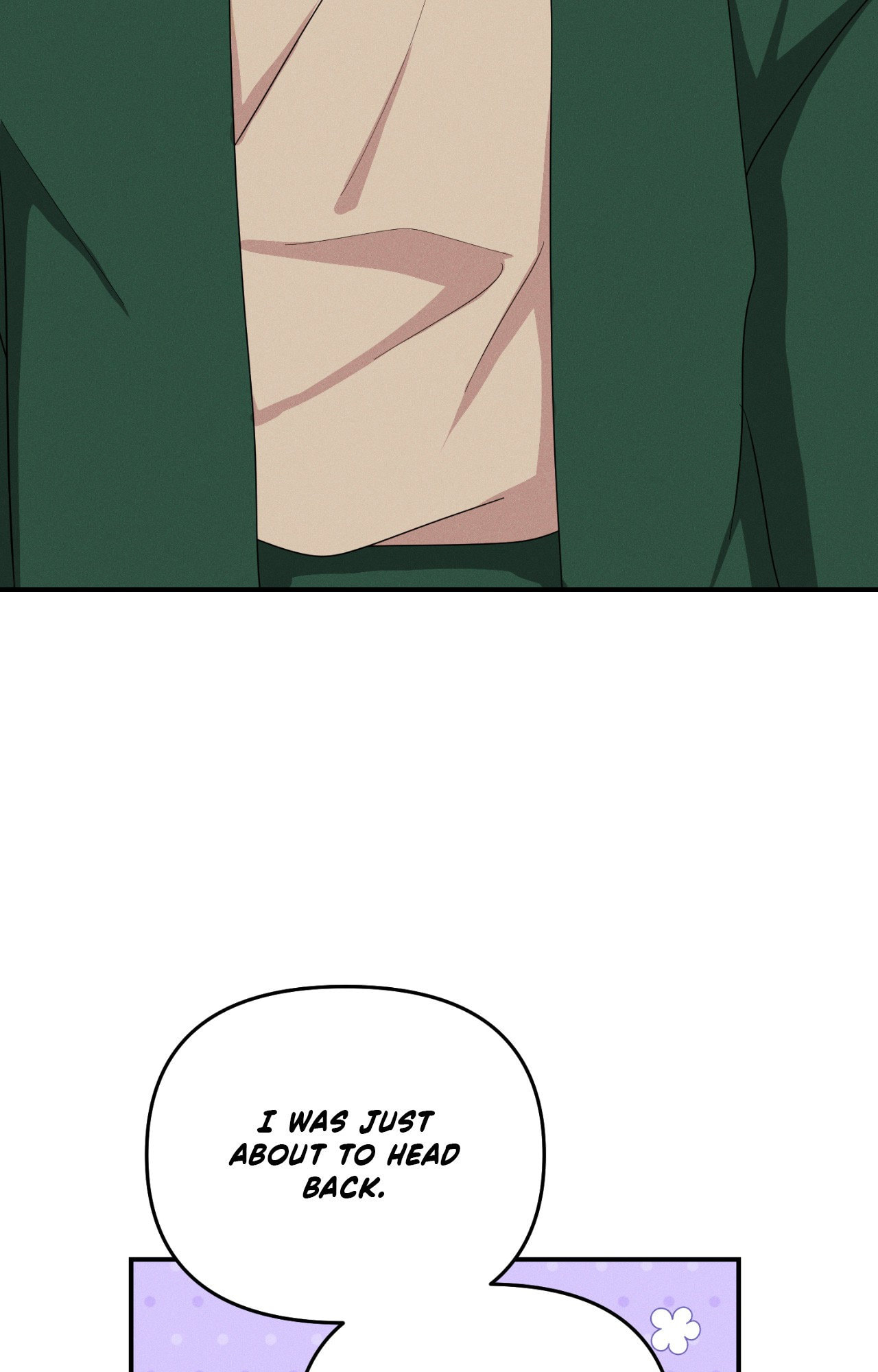 Read Down the Rabbit Hole chapter 74 image 76 on Lezhin