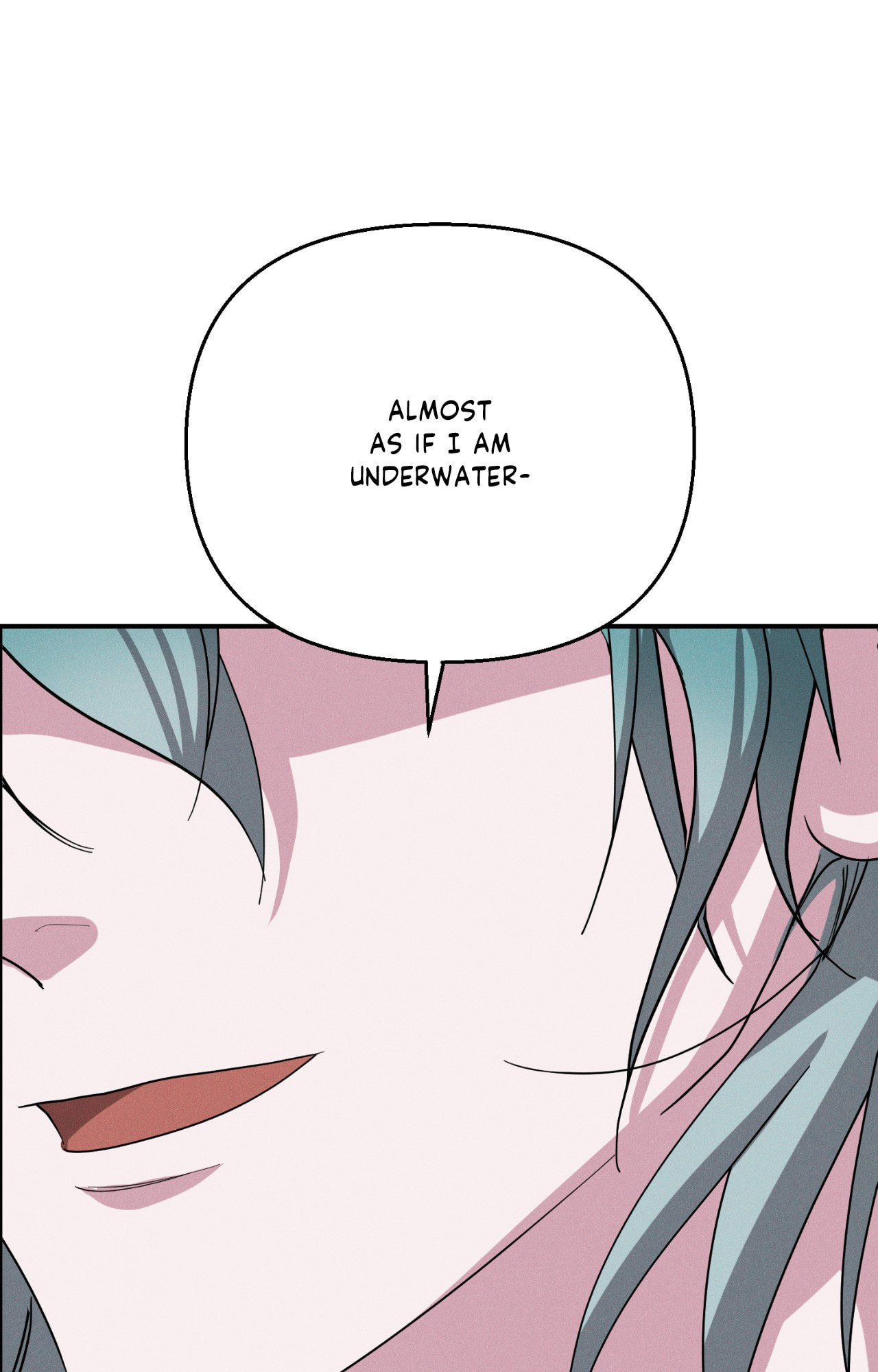 Read Down the Rabbit Hole chapter 74 image 8 on Lezhin