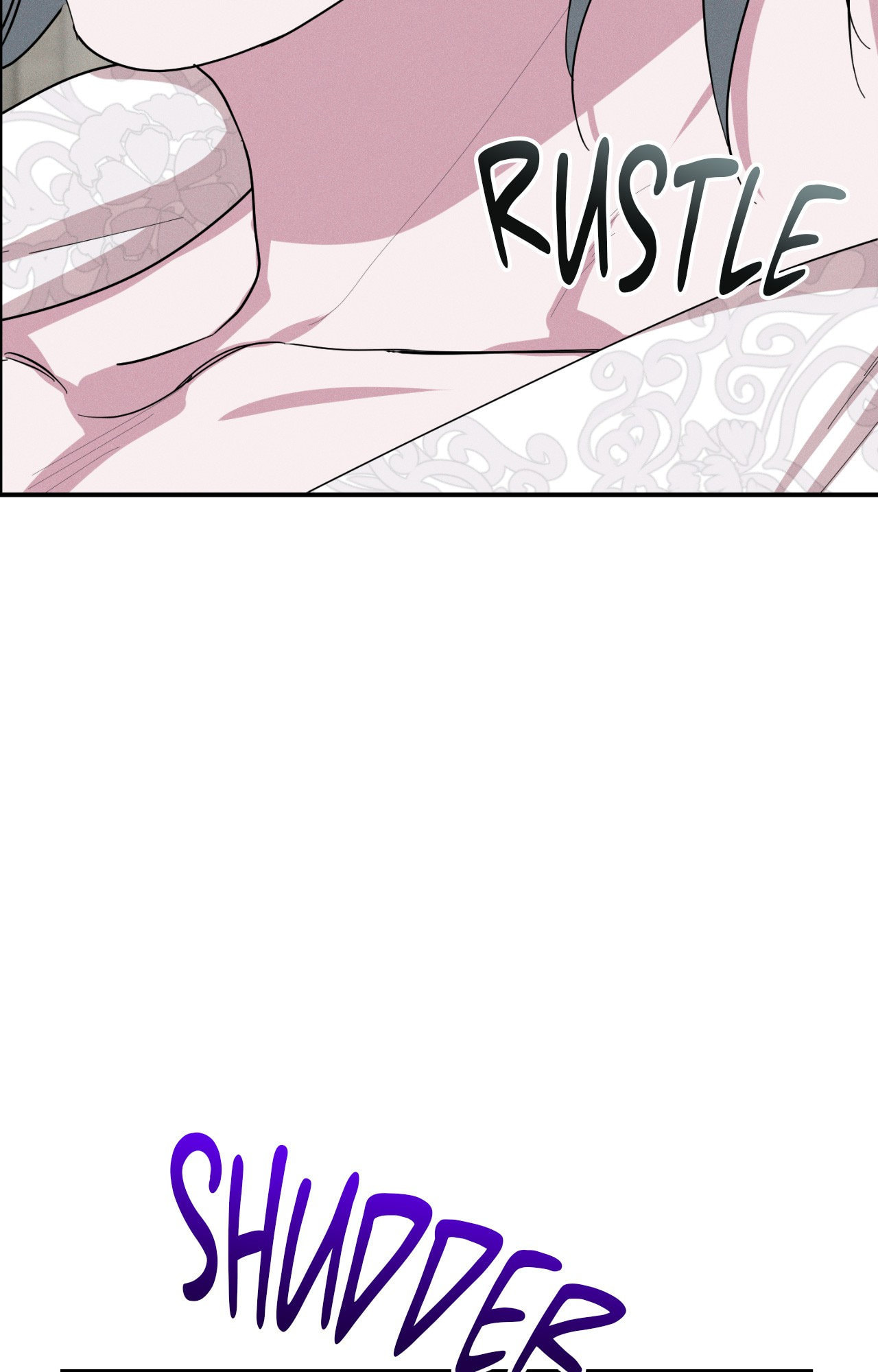 Read Down the Rabbit Hole chapter 74 image 9 on Lezhin