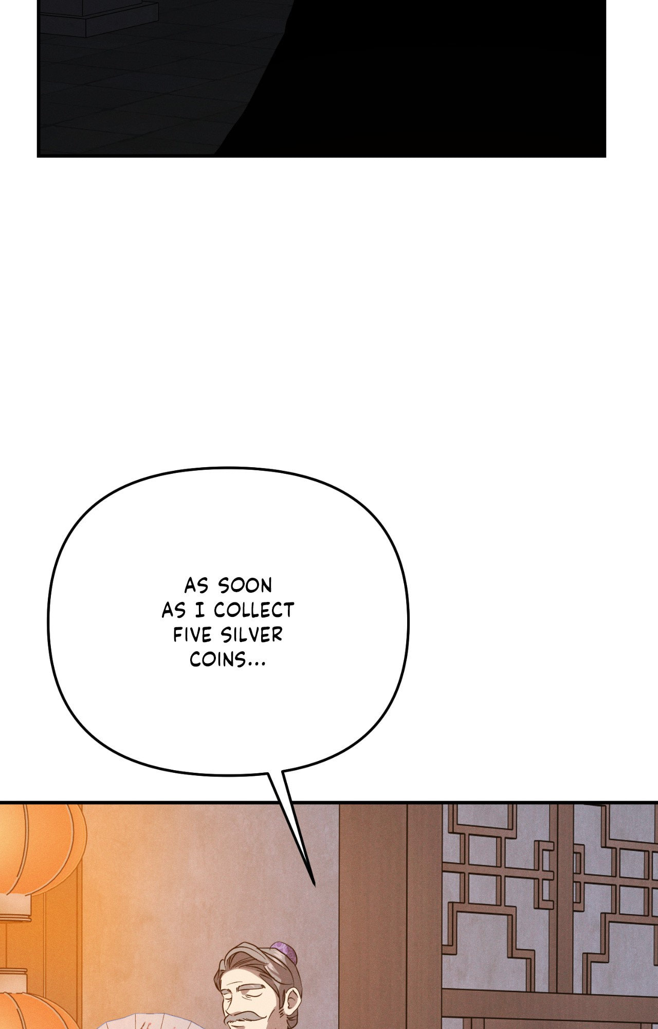 Read Down the Rabbit Hole chapter 74 image 93 on Lezhin