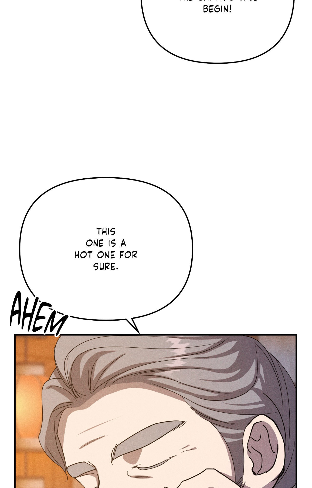 Read Down the Rabbit Hole chapter 74 image 95 on Lezhin