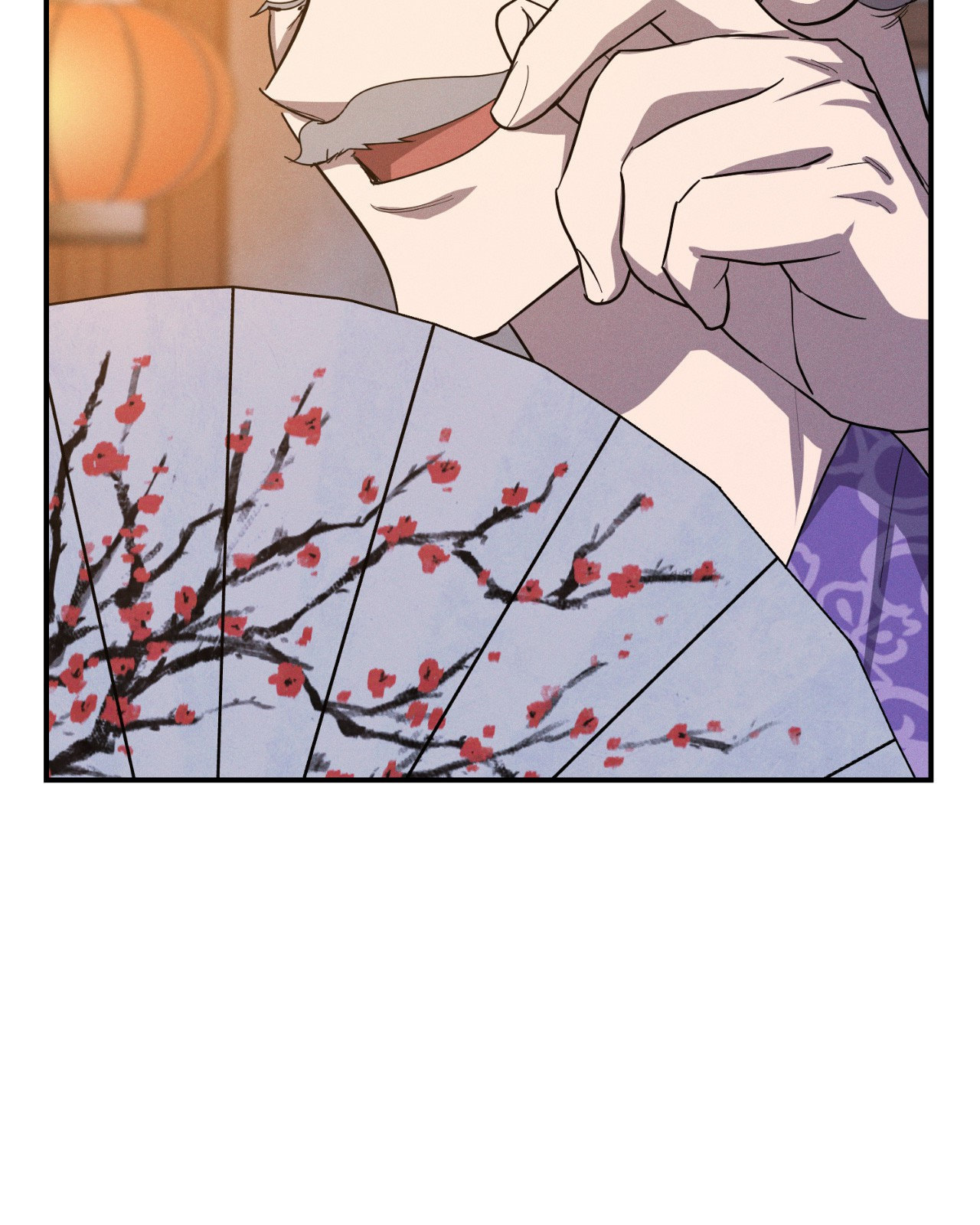 Read Down the Rabbit Hole chapter 74 image 96 on Lezhin