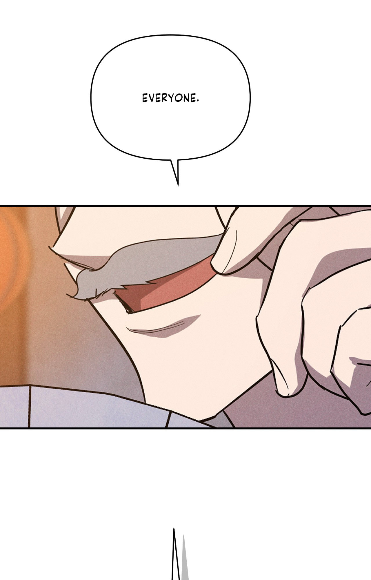 Read Down the Rabbit Hole chapter 74 image 97 on Lezhin