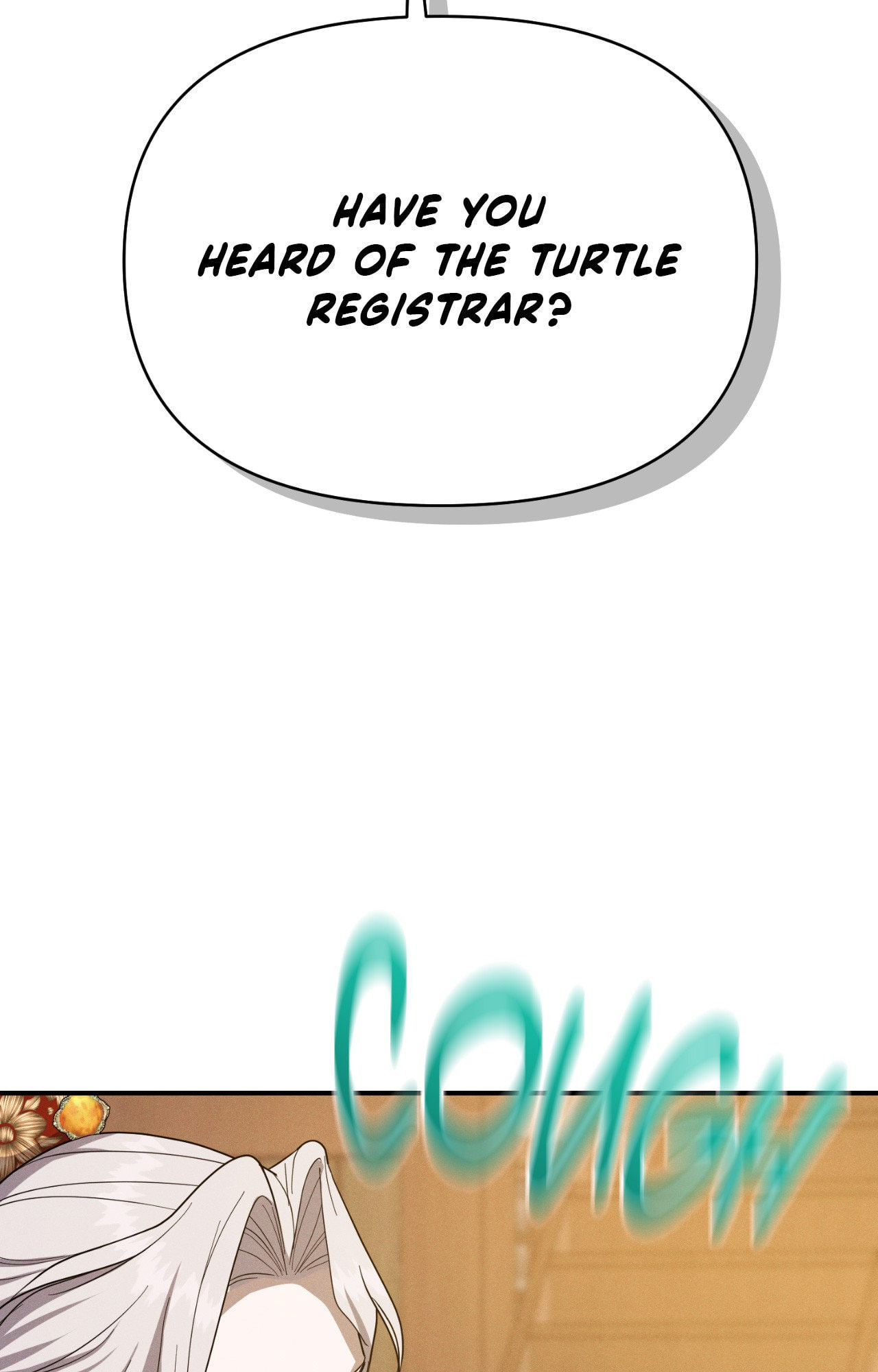 Read Down the Rabbit Hole chapter 74 image 98 on Lezhin
