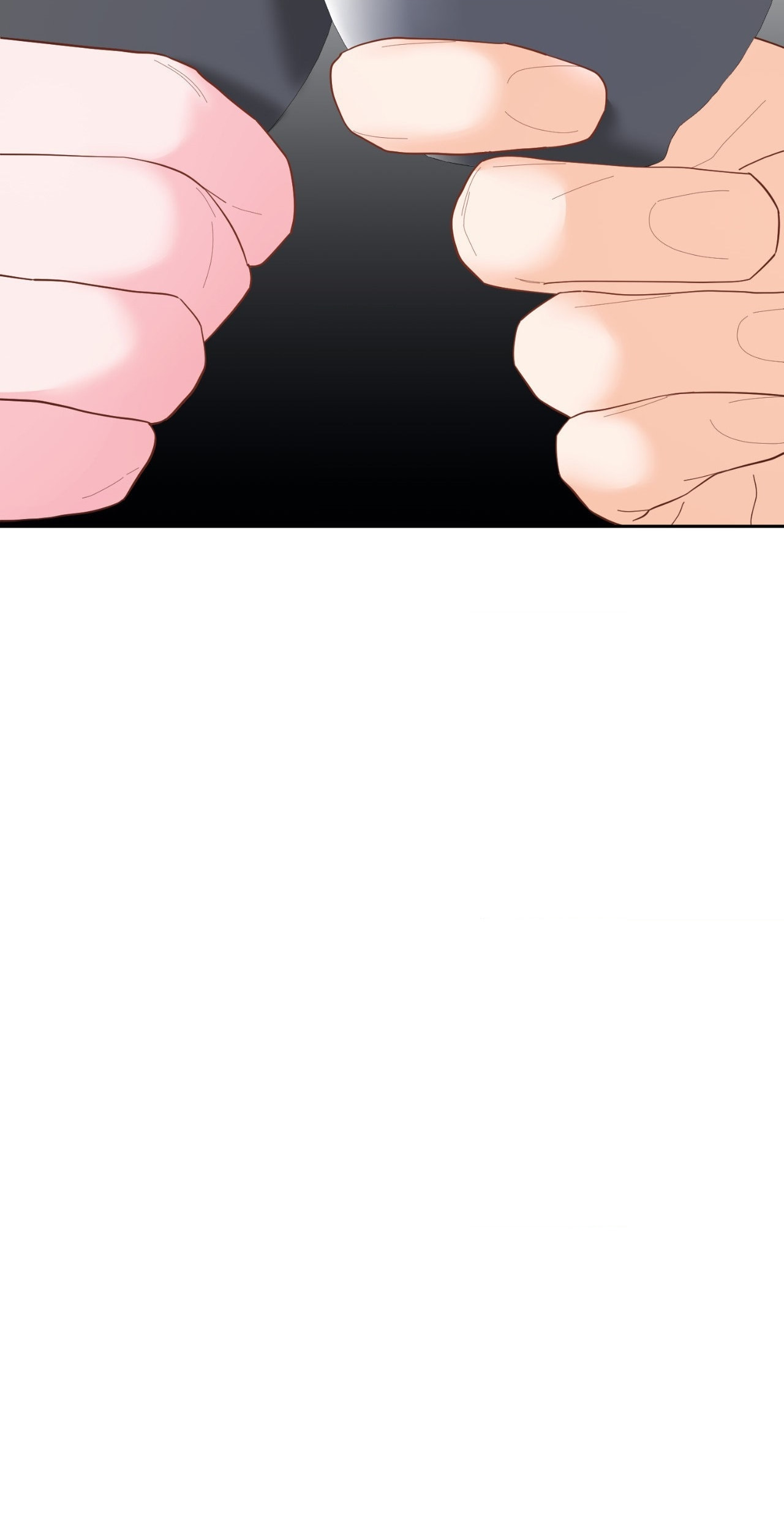 Read Down the Rabbit Hole chapter 8 image 26 on Lezhin