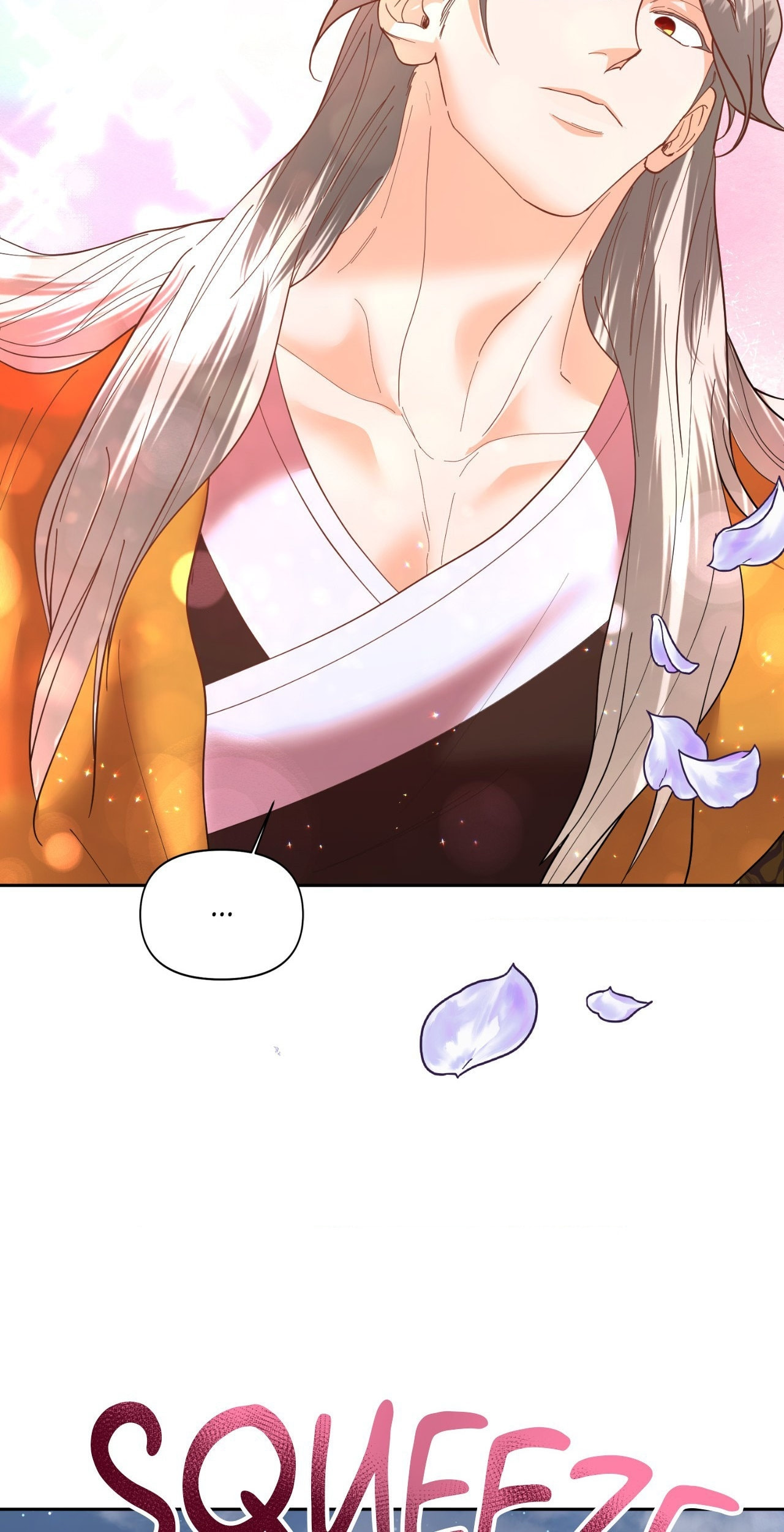 Read Down the Rabbit Hole chapter 8 image 57 on Lezhin
