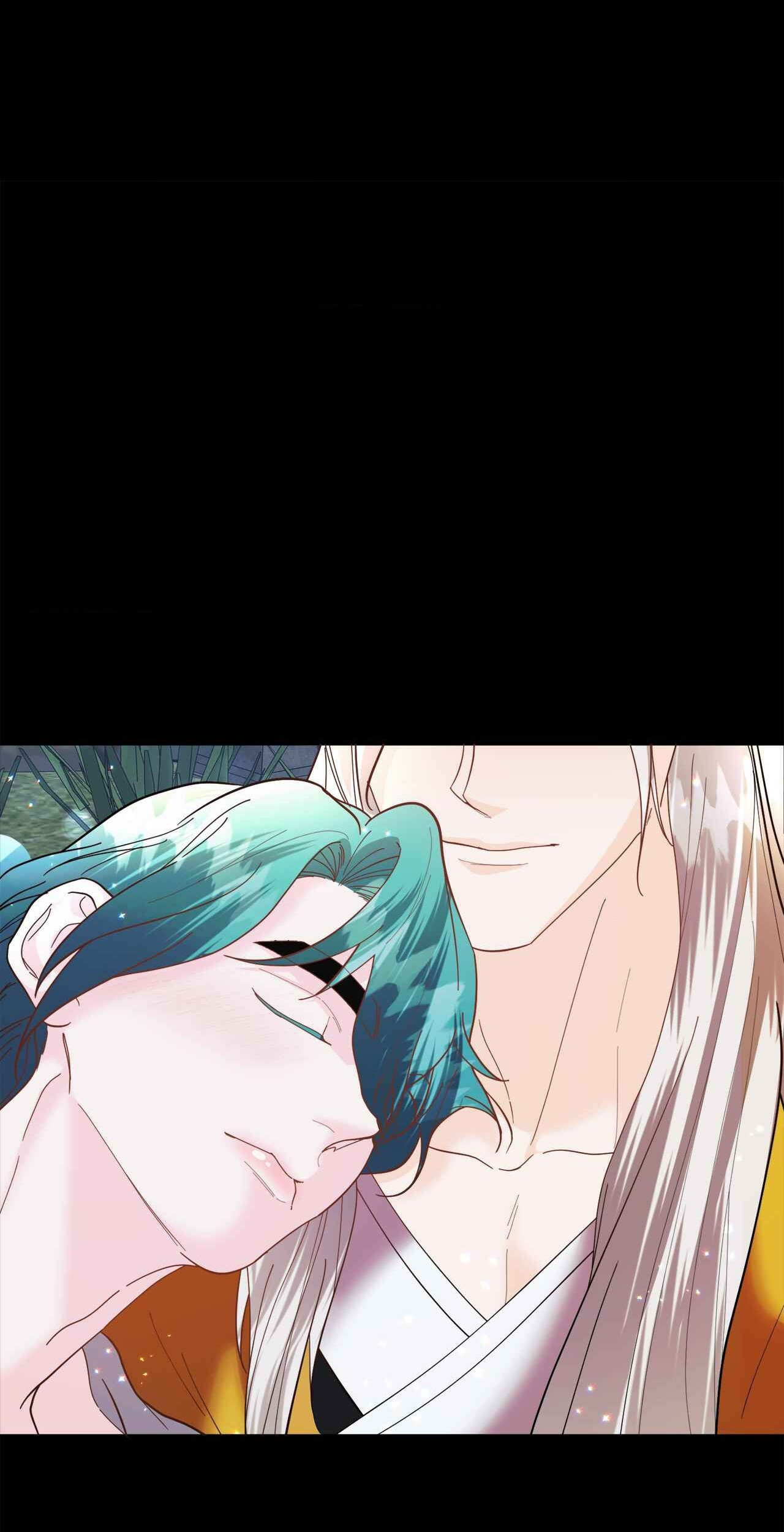 Read Down the Rabbit Hole chapter 9 image 13 on Lezhin