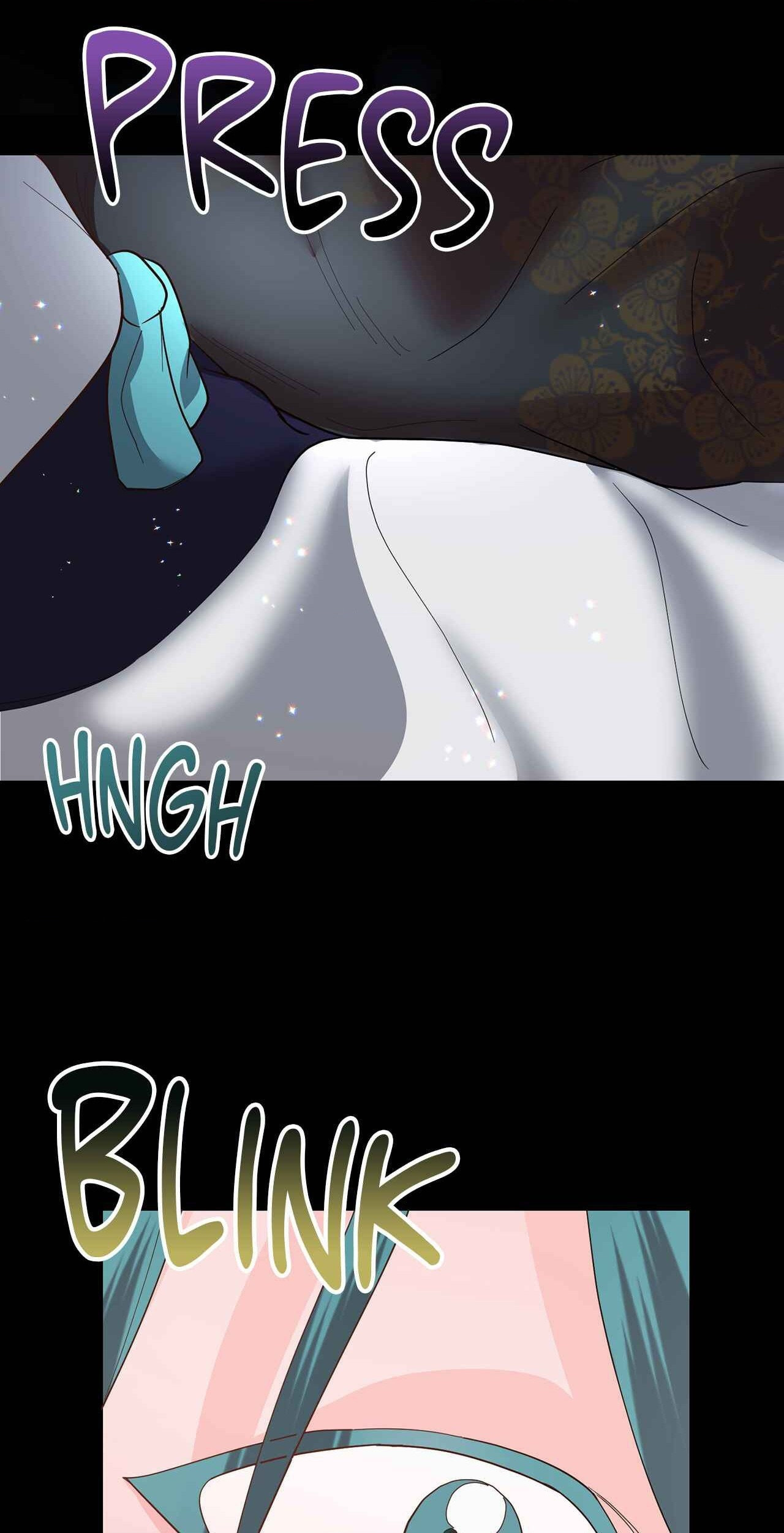 Read Down the Rabbit Hole chapter 9 image 30 on Lezhin
