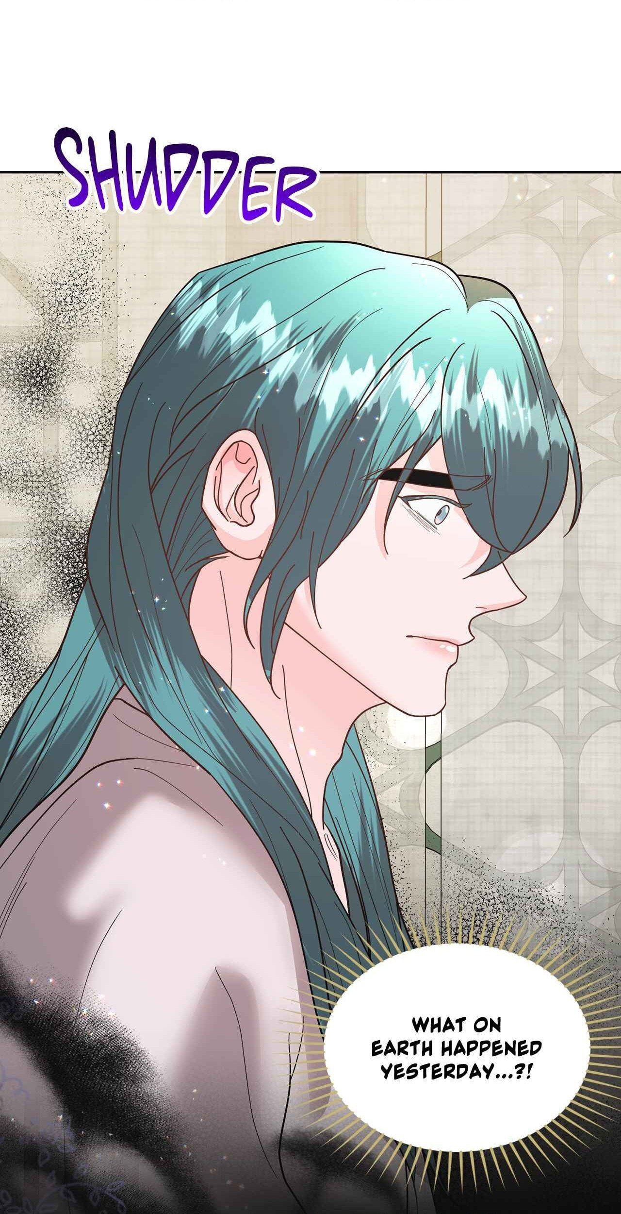 Read Down the Rabbit Hole chapter 9 image 43 on Lezhin