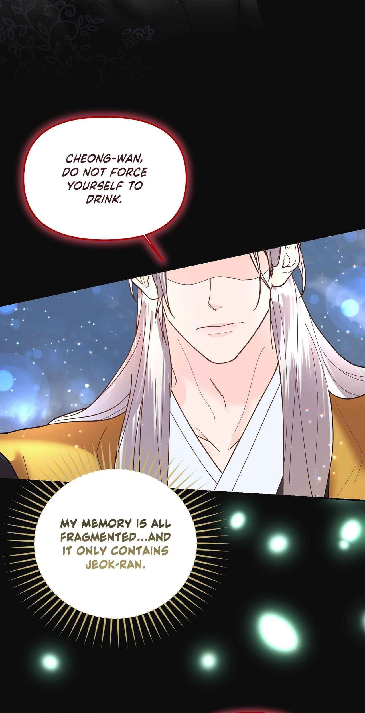 Read Down the Rabbit Hole chapter 9 image 44 on Lezhin