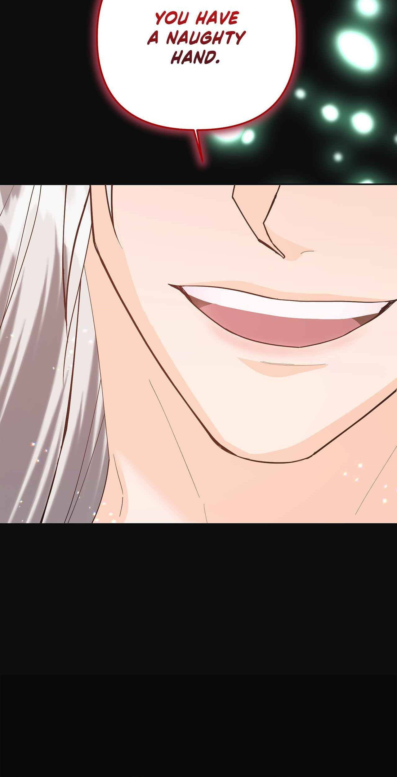 Read Down the Rabbit Hole chapter 9 image 46 on Lezhin