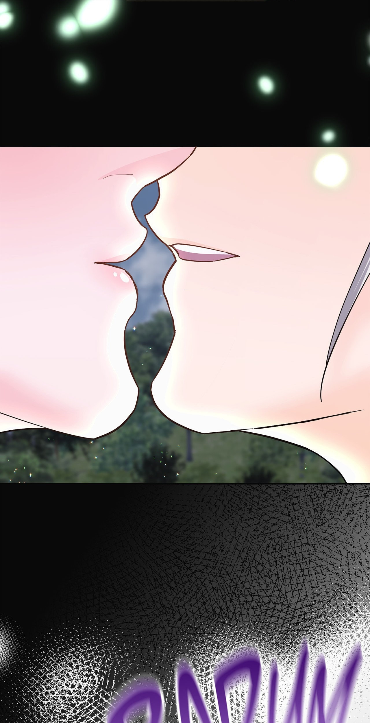 Read Down the Rabbit Hole chapter 9 image 48 on Lezhin