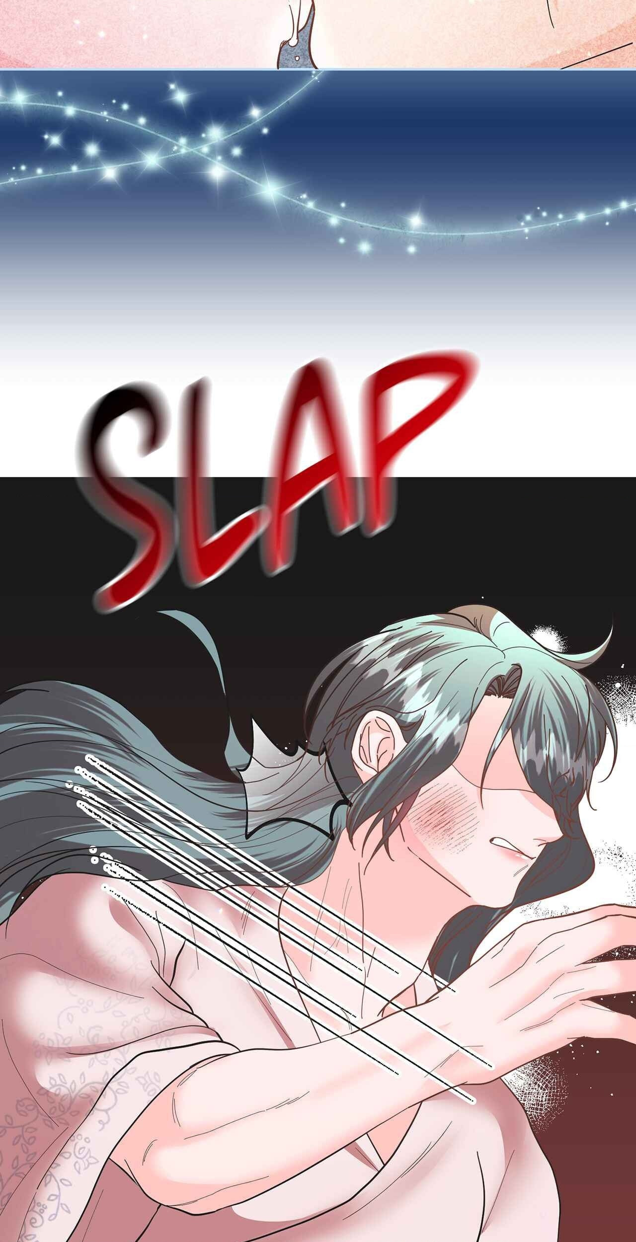Read Down the Rabbit Hole chapter 9 image 62 on Lezhin