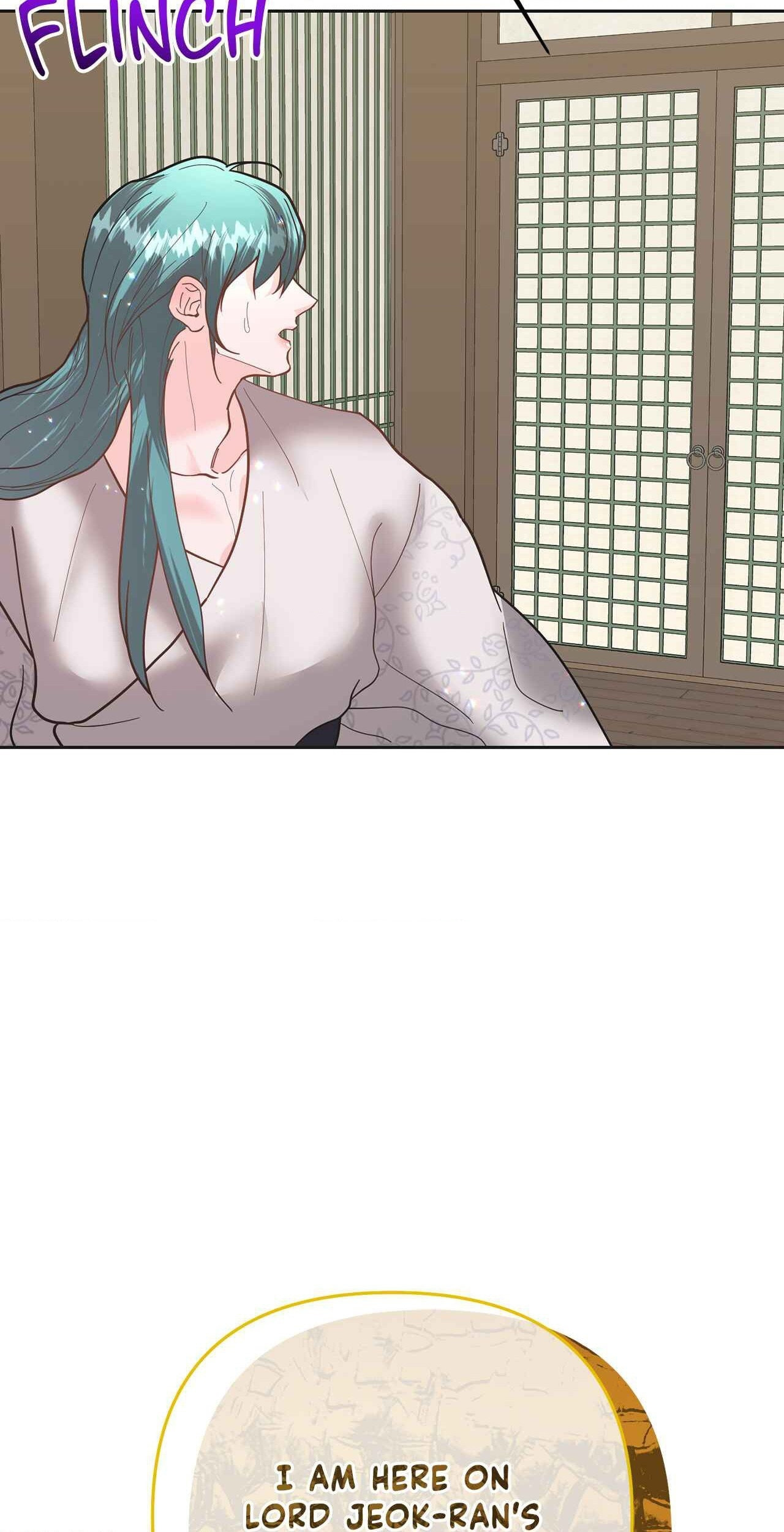 Read Down the Rabbit Hole chapter 9 image 67 on Lezhin