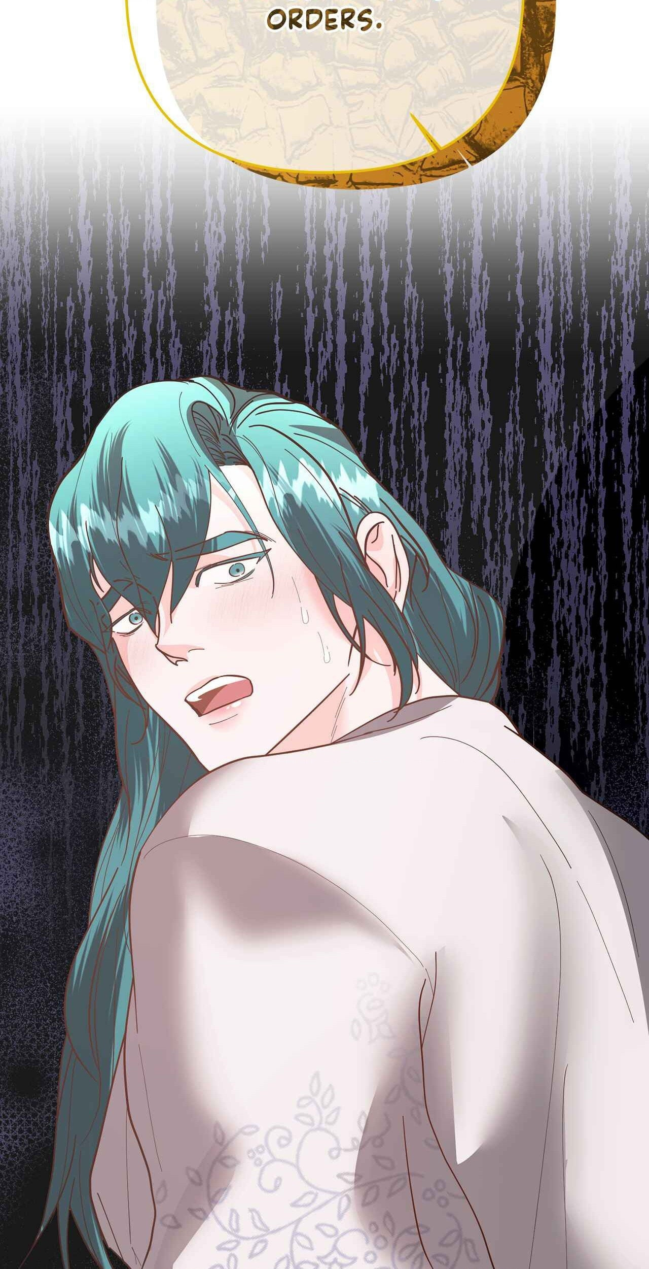 Read Down the Rabbit Hole chapter 9 image 68 on Lezhin