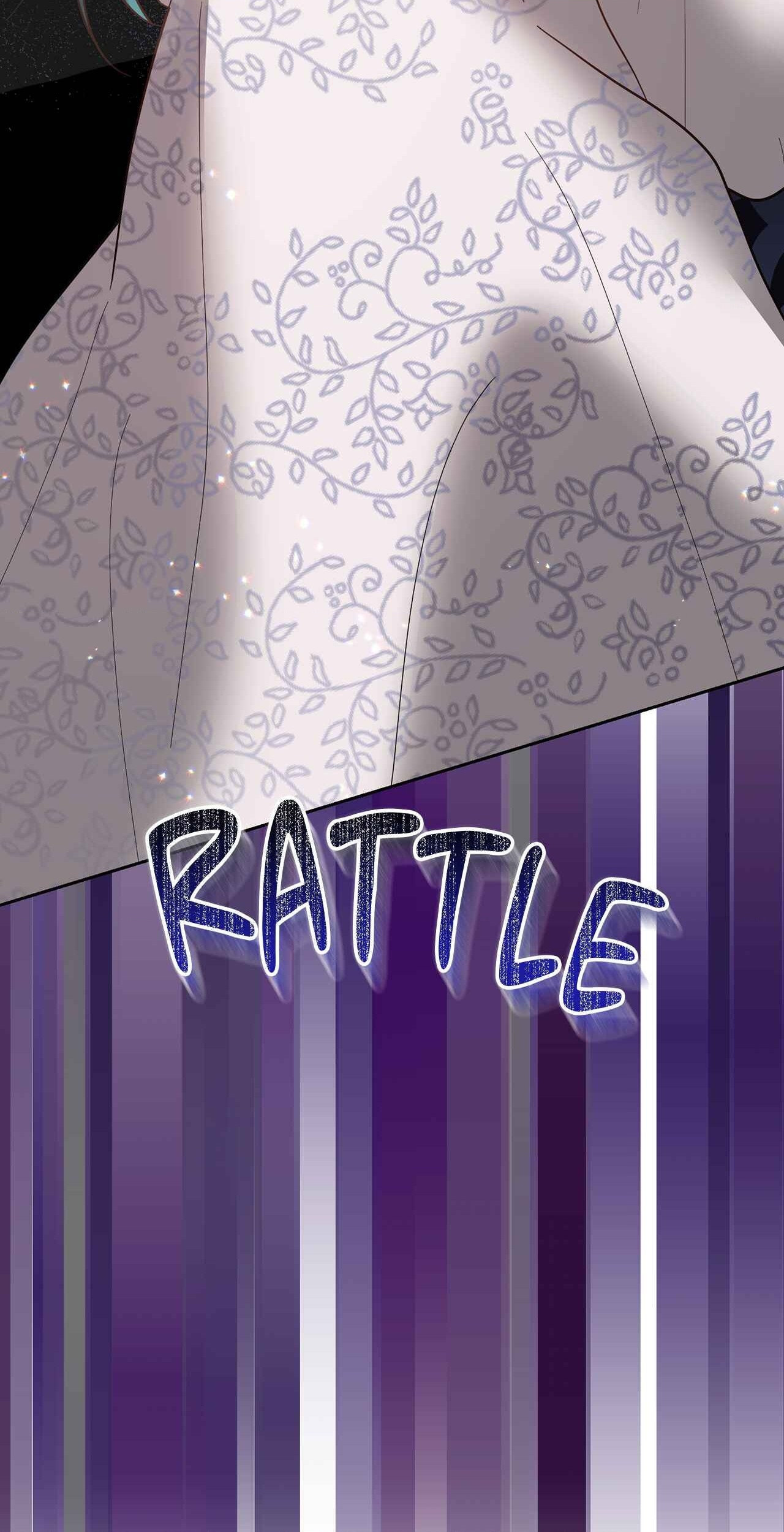 Read Down the Rabbit Hole chapter 9 image 69 on Lezhin