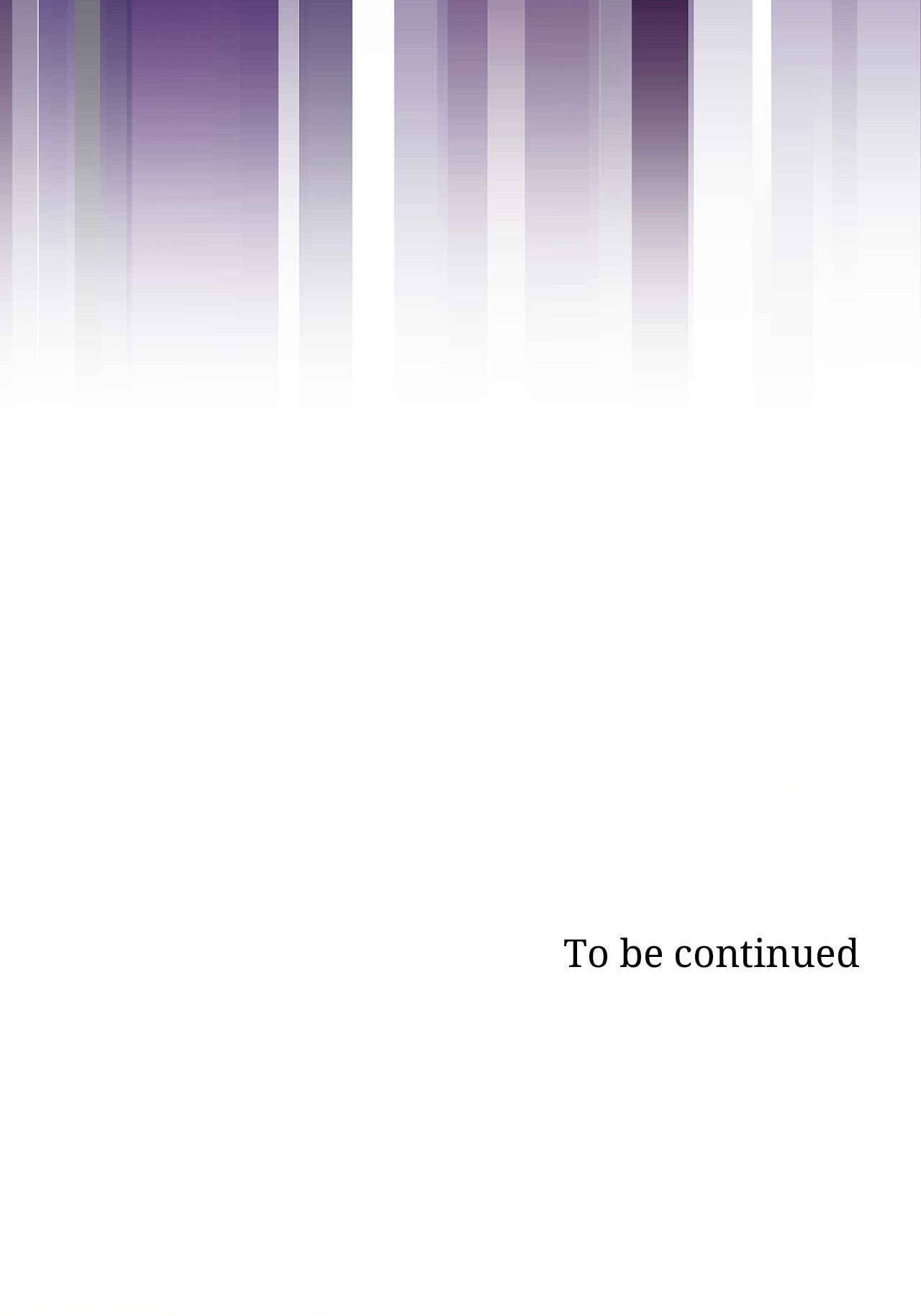 Read Down the Rabbit Hole chapter 9 image 70 on Lezhin