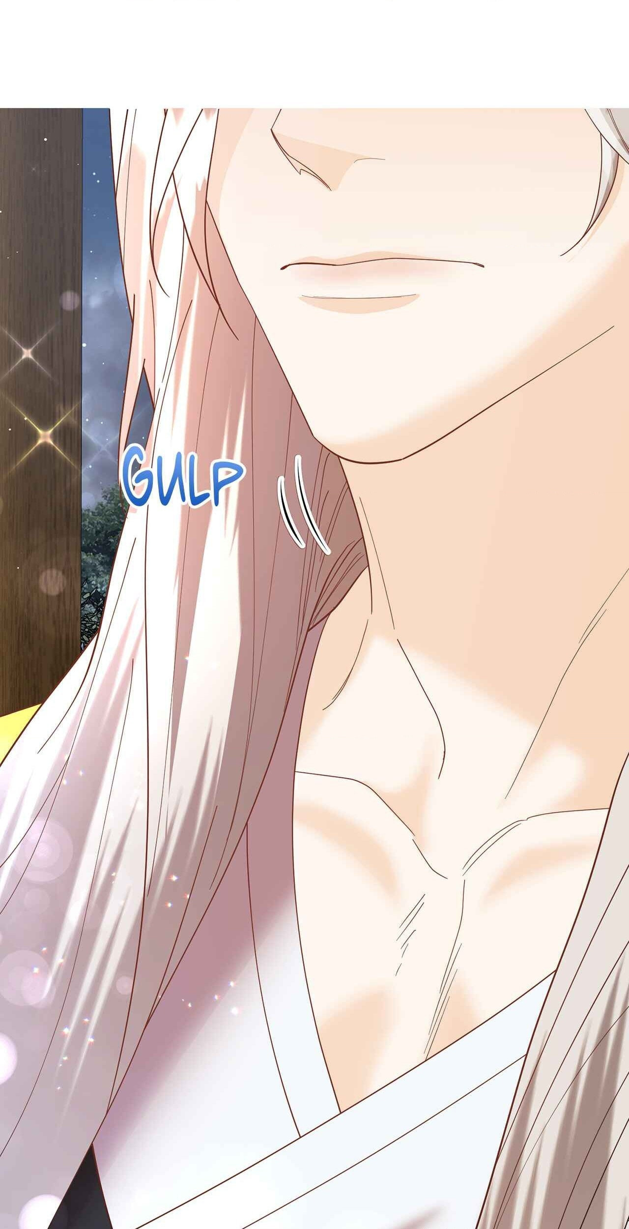 Read Down the Rabbit Hole chapter 9 image 9 on Lezhin