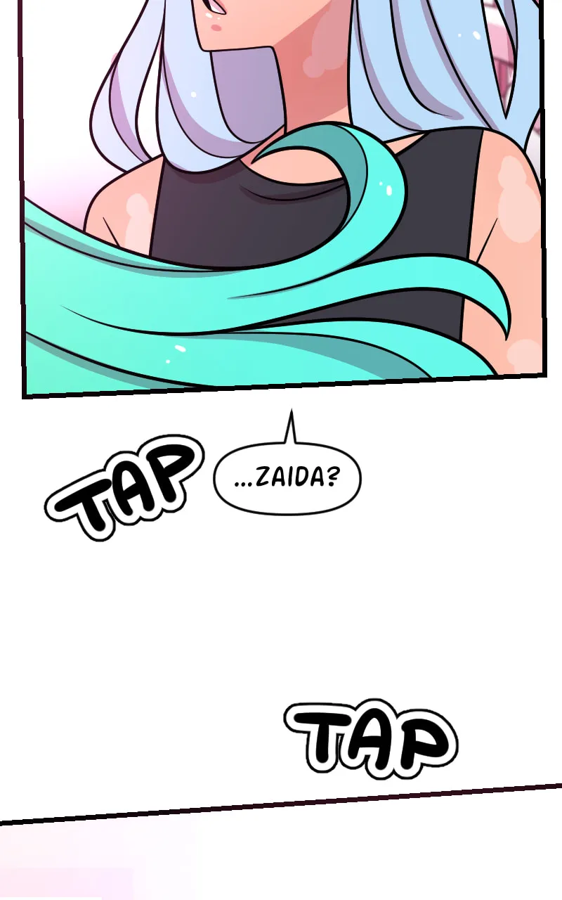 Read Down To Earth chapter 239 image 1 on Lezhin