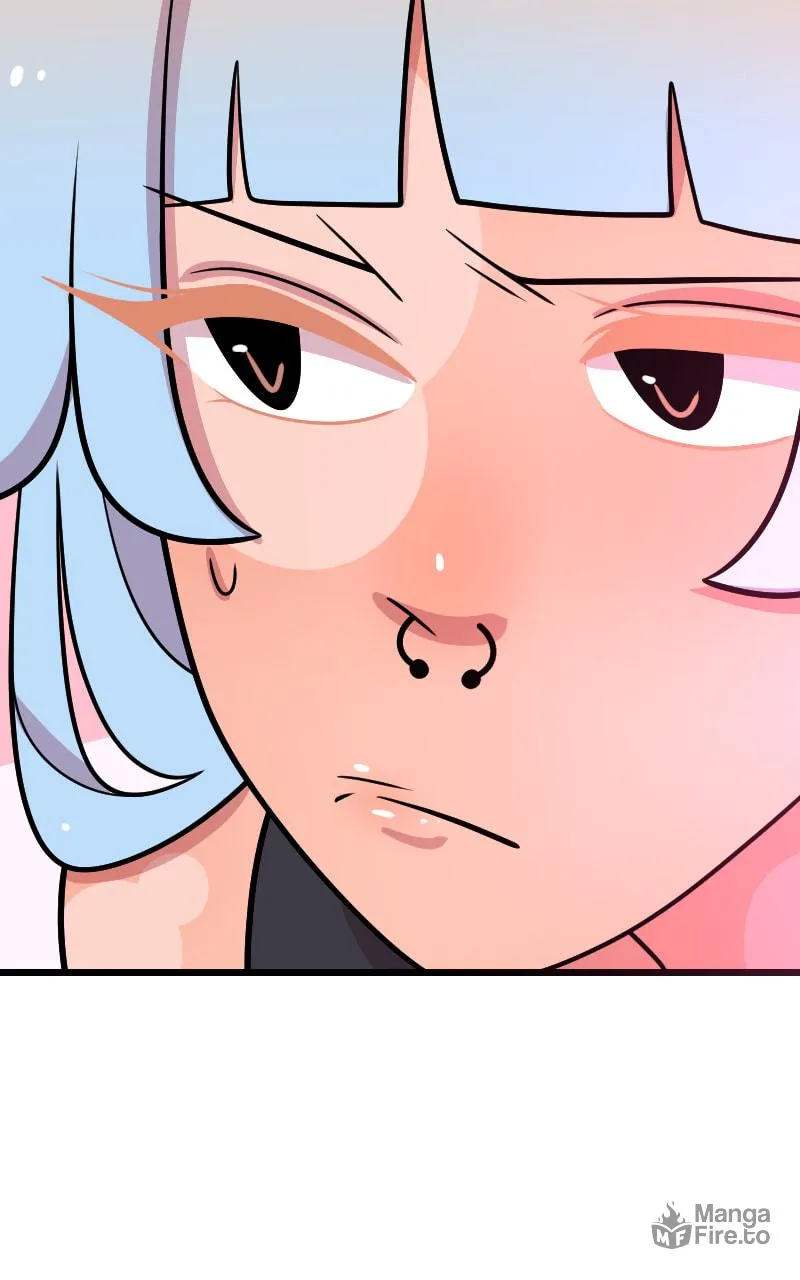 Read Down To Earth chapter 239 image 11 on Lezhin