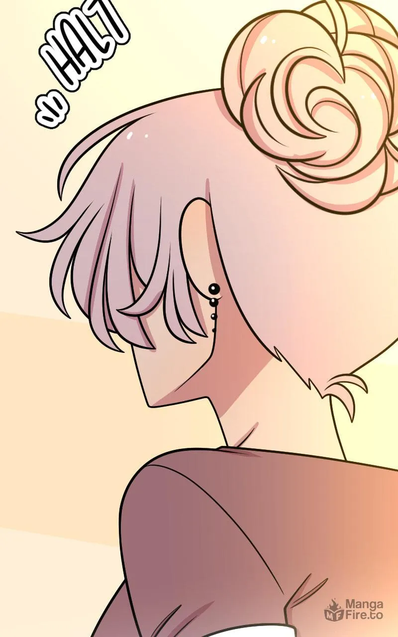 Read Down To Earth chapter 239 image 14 on Lezhin