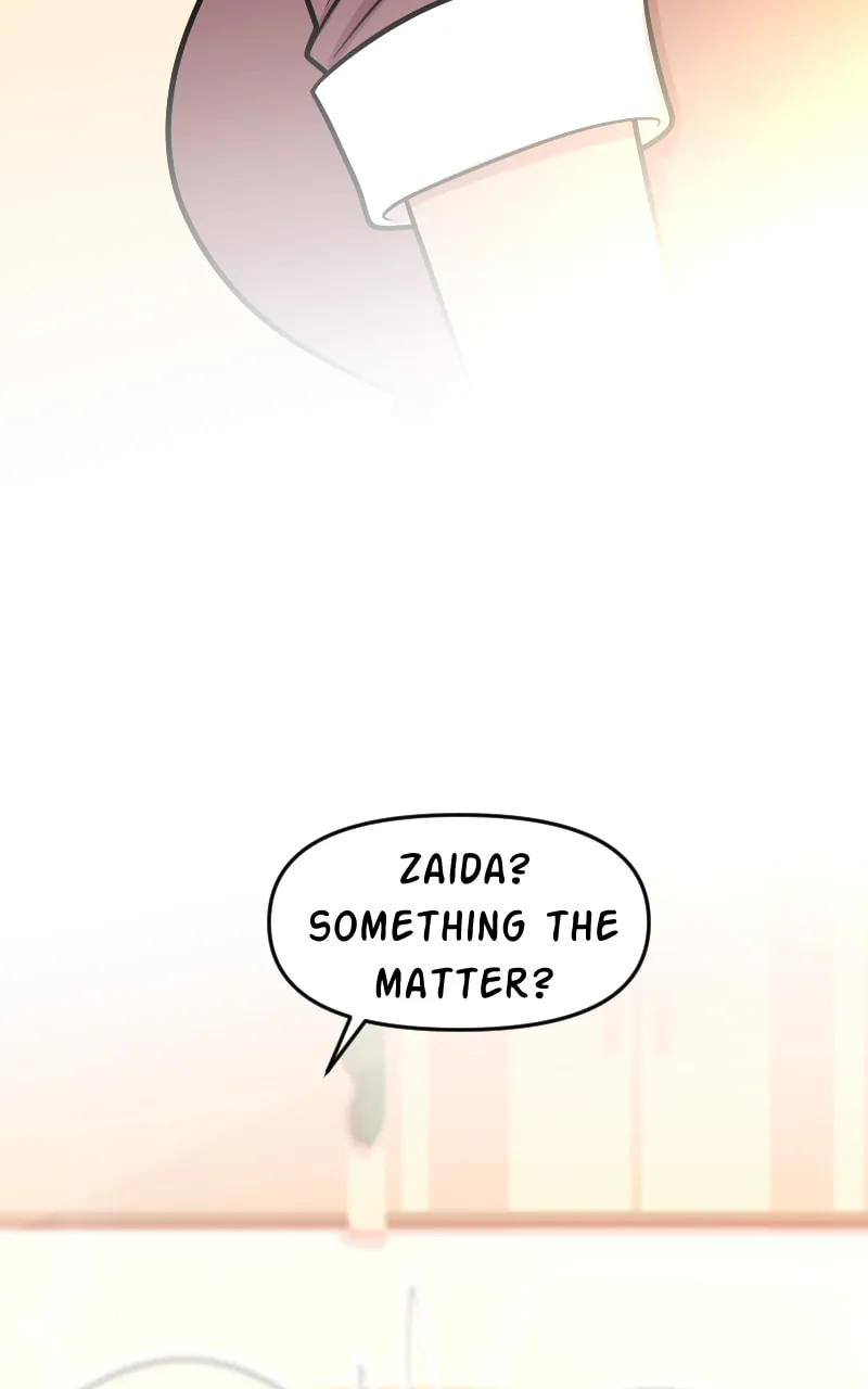 Read Down To Earth chapter 239 image 15 on Lezhin