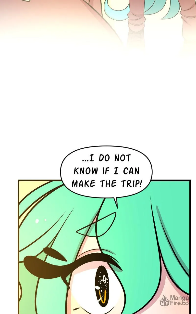 Read Down To Earth chapter 239 image 17 on Lezhin