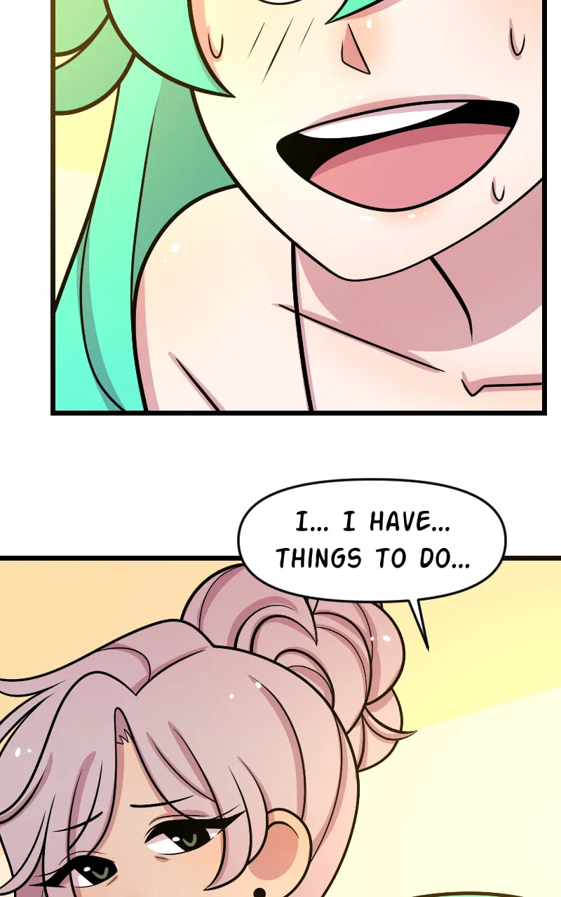 Read Down To Earth chapter 239 image 18 on Lezhin