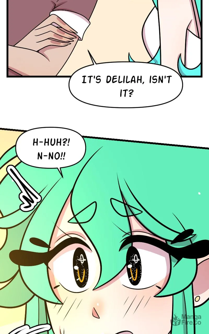 Read Down To Earth chapter 239 image 23 on Lezhin