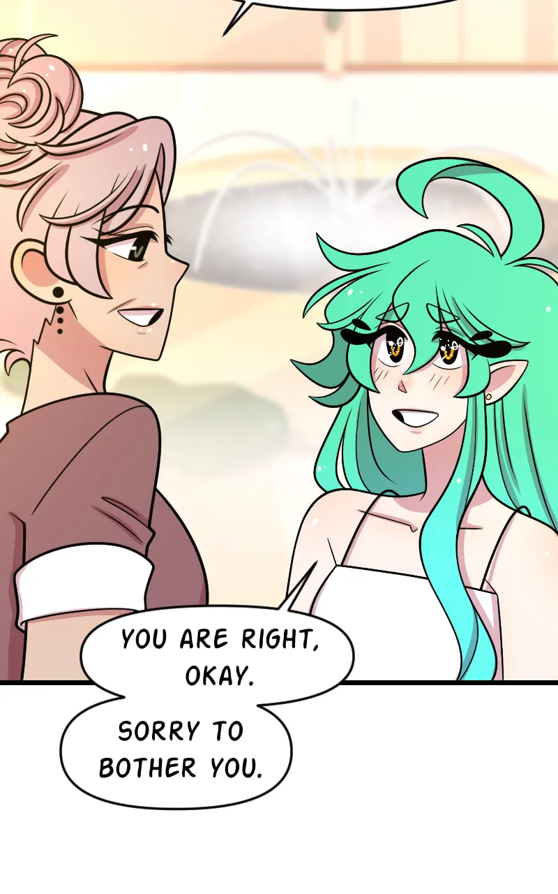 Read Down To Earth chapter 239 image 28 on Lezhin