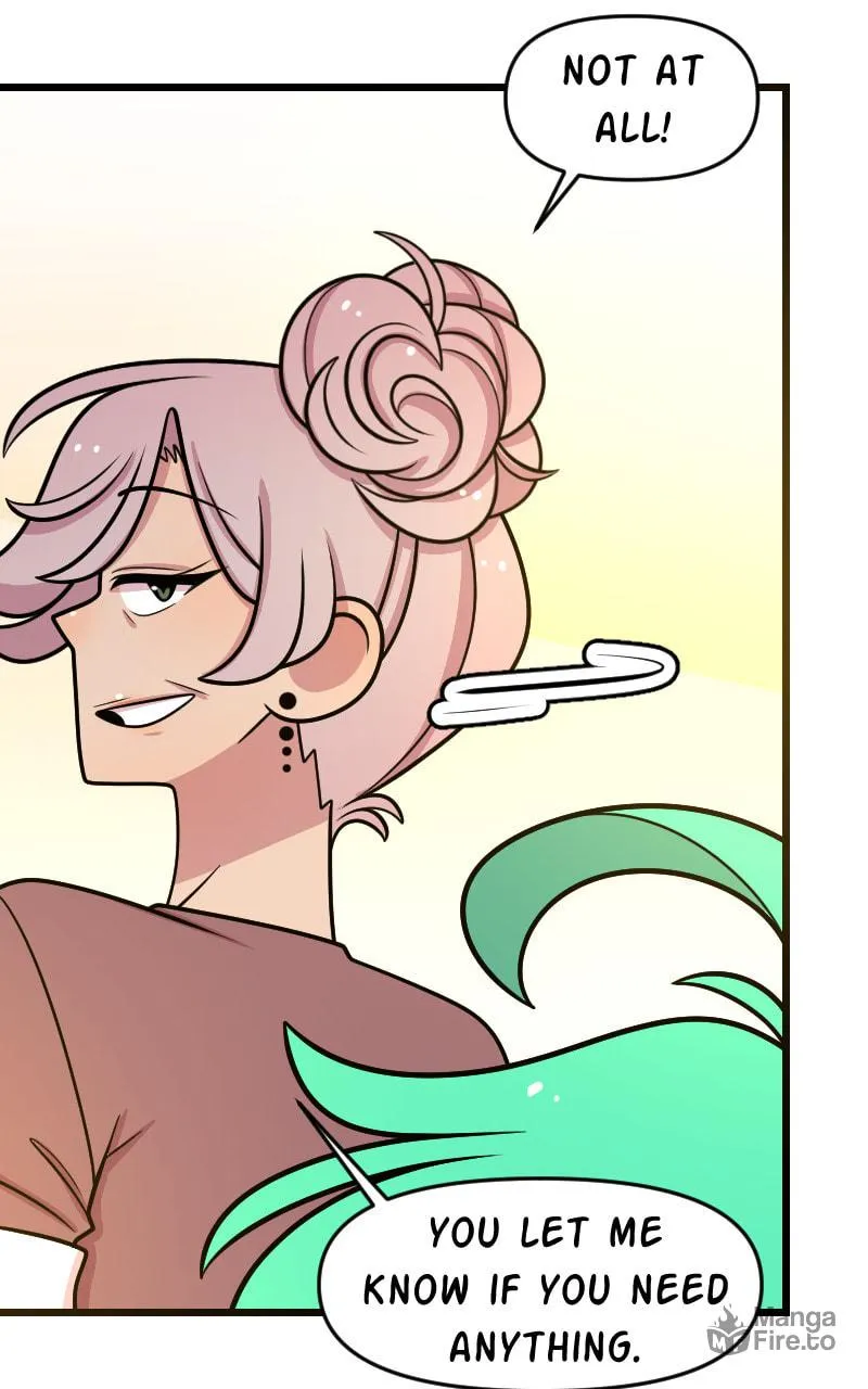 Read Down To Earth chapter 239 image 29 on Lezhin