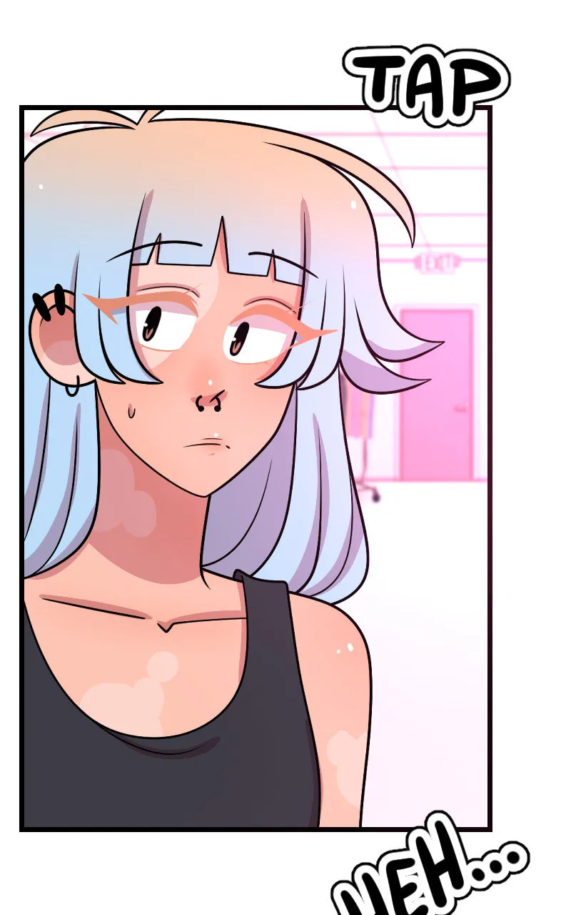 Read Down To Earth chapter 239 image 3 on Lezhin