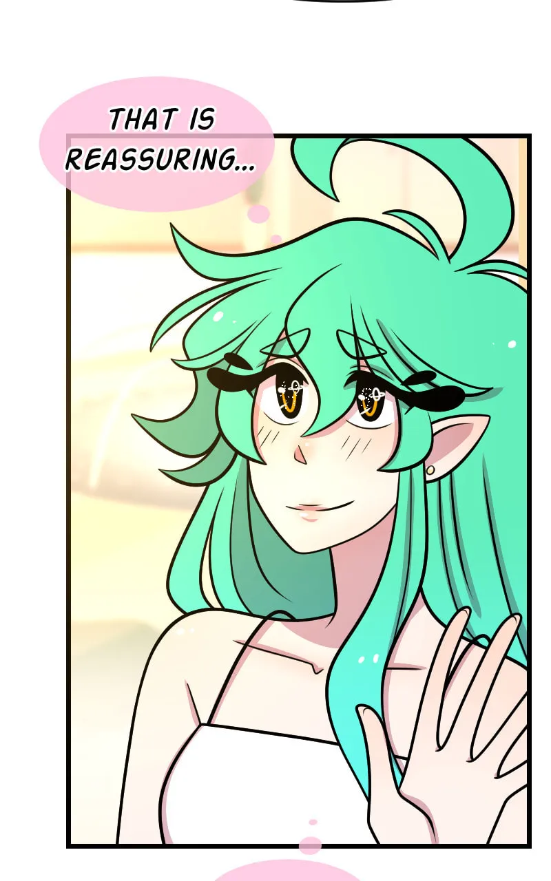 Read Down To Earth chapter 239 image 30 on Lezhin