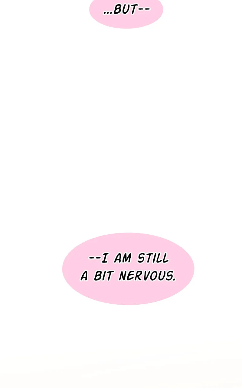 Read Down To Earth chapter 239 image 31 on Lezhin