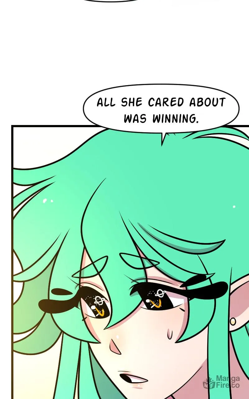 Read Down To Earth chapter 239 image 34 on Lezhin